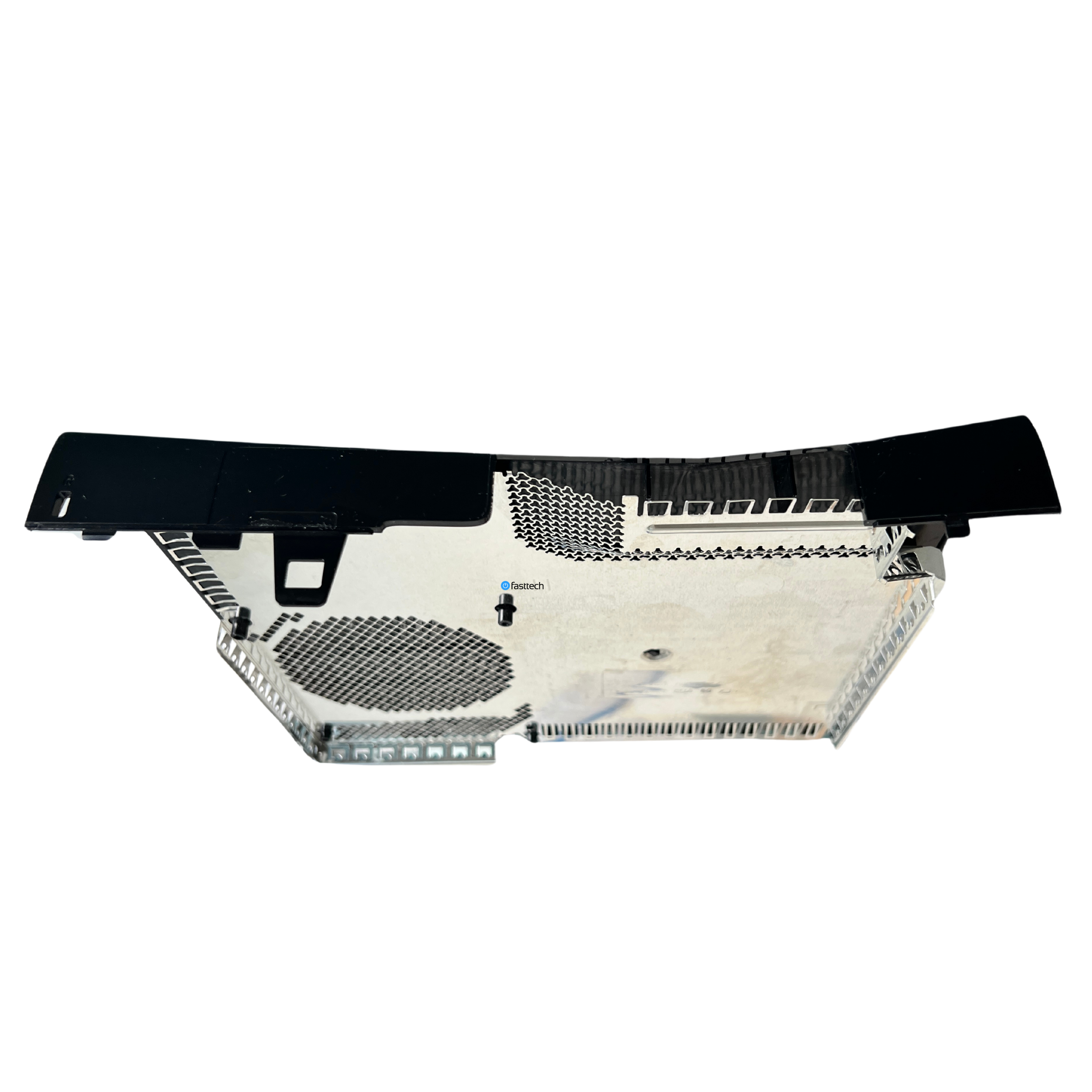 Xbox 360 Parts.zip - 119.png