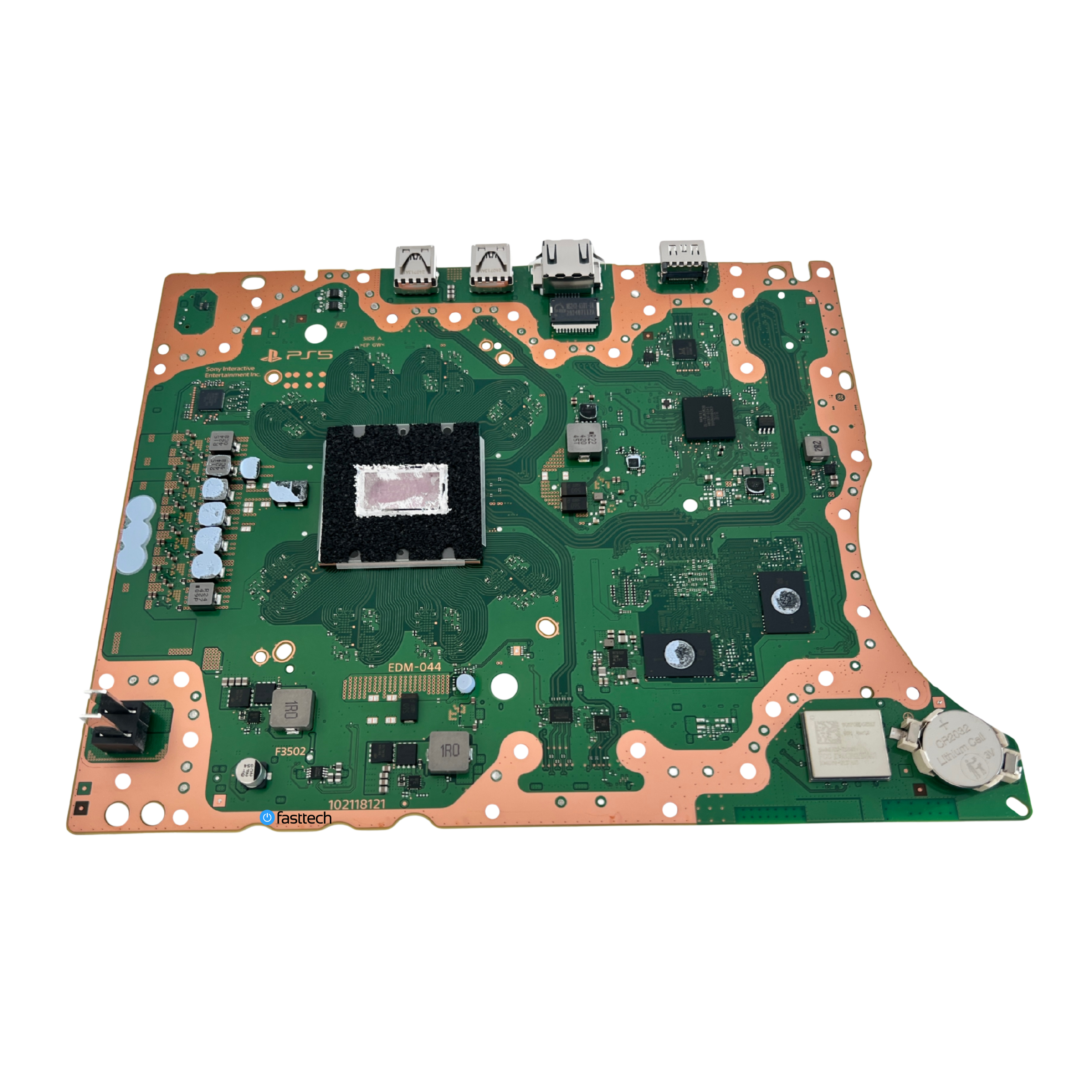 PlayStation 5 Slim Motherboard (EDM-044) - 11.png