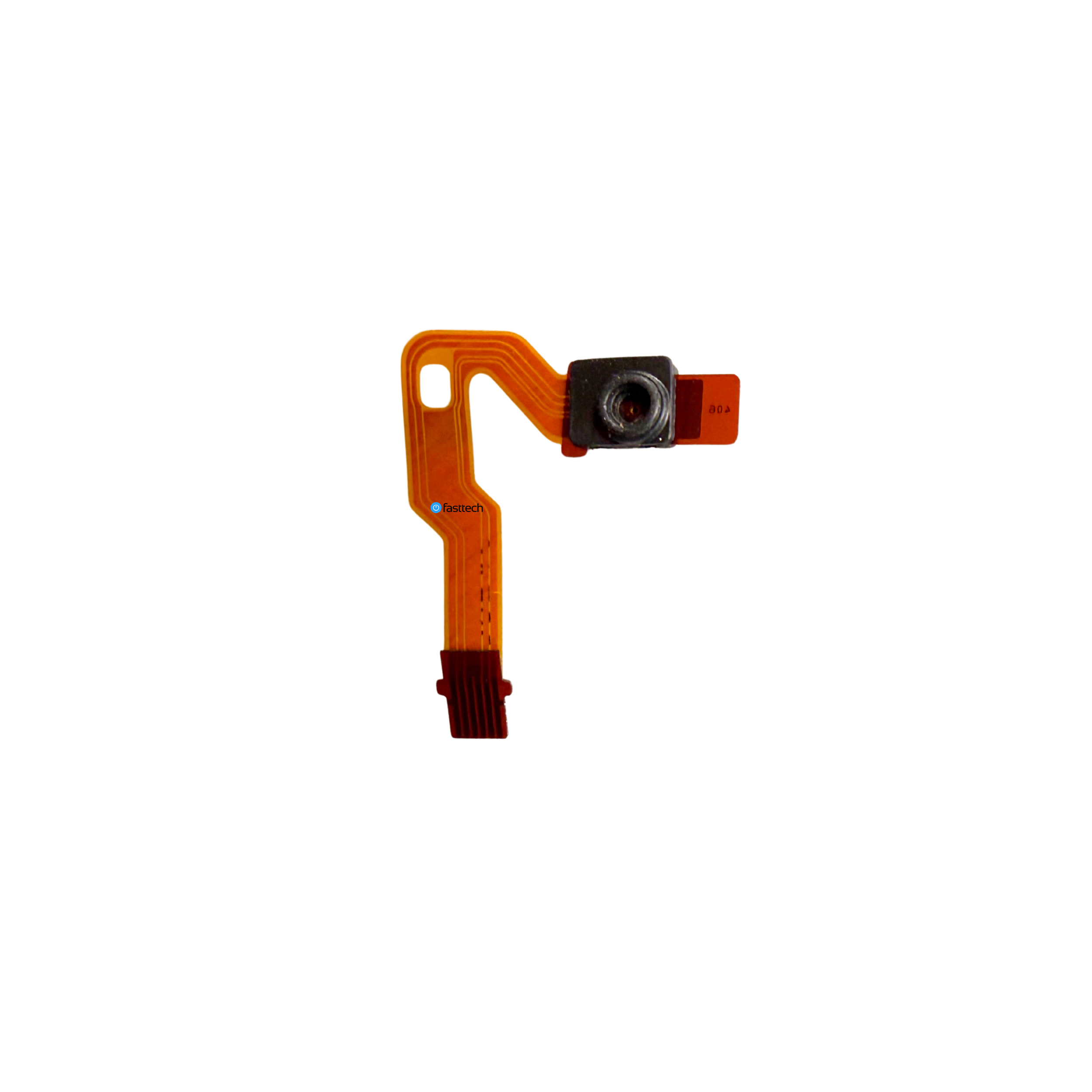 PS5 DualSense Controller Lower Microphone (BDM-030) - 1.png