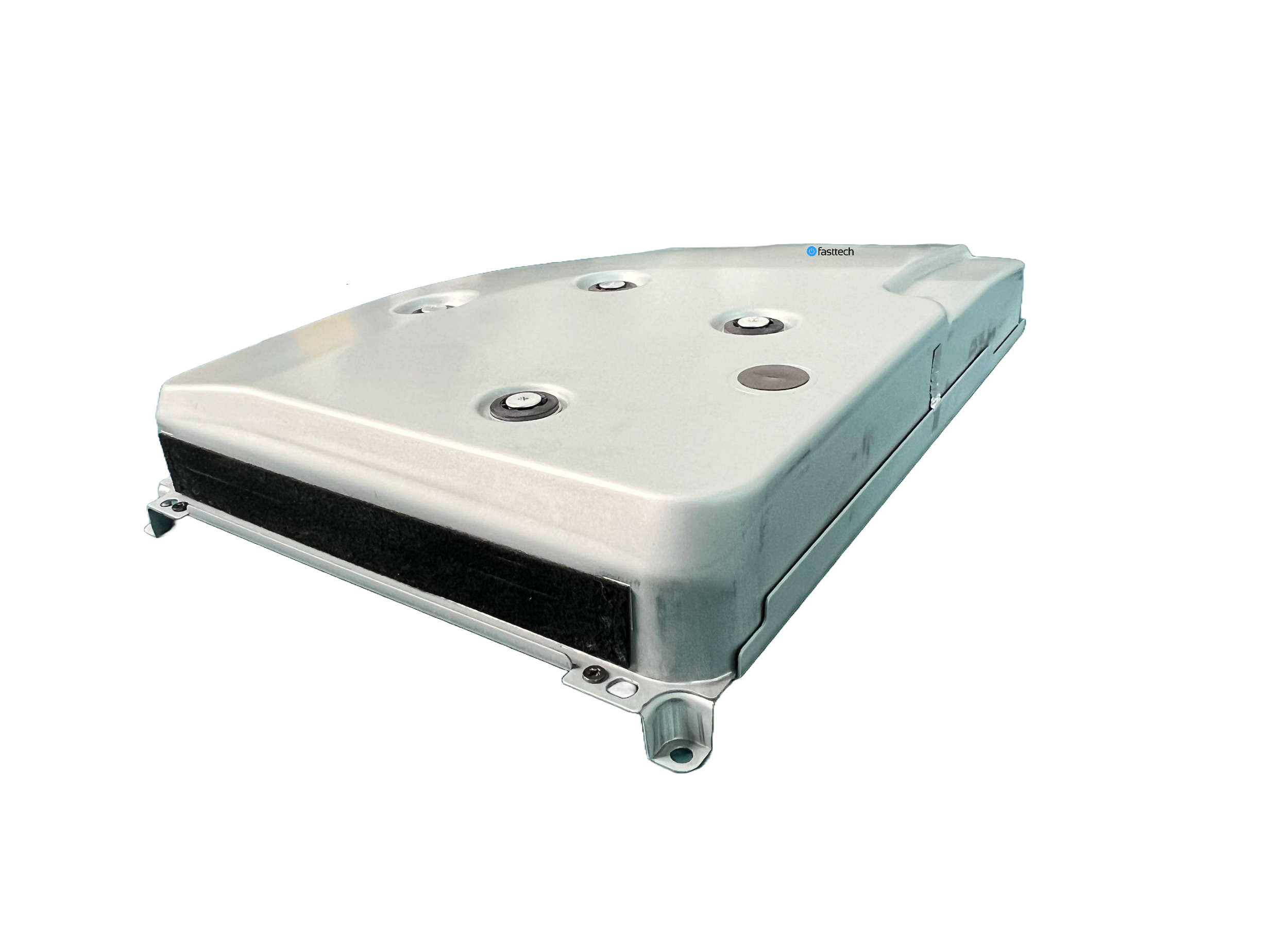 PS5 Disc Drive - fasttechstore.com - 1- 3 .png