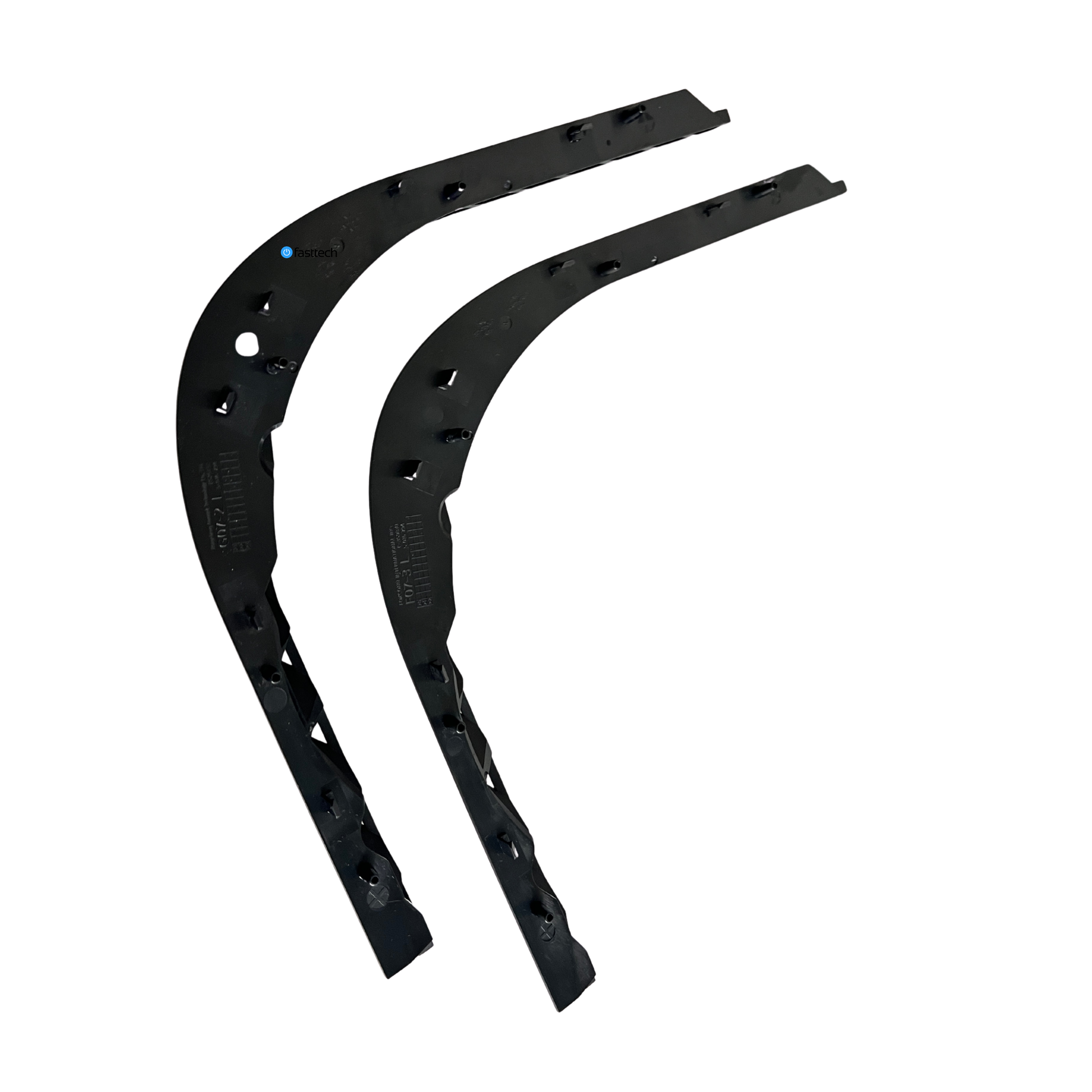 PlayStation 5 Front & Rear Plastic Grates fasttechstore.com.zip - 7.png