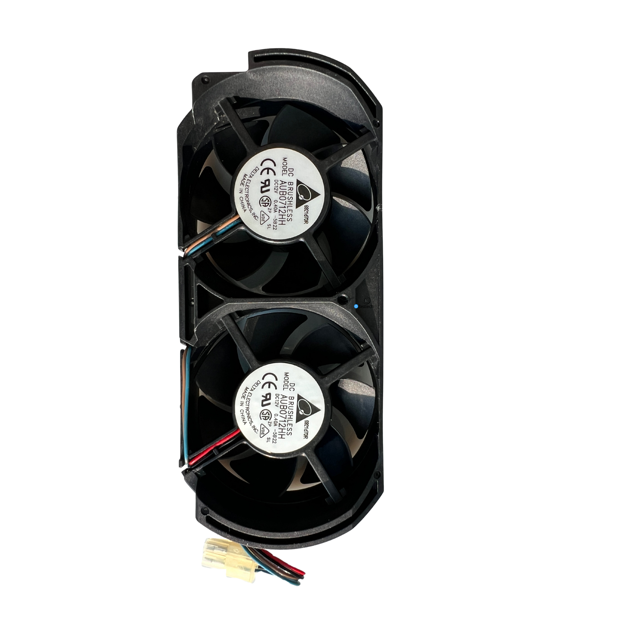 Xbox Parts.zip - 82.png