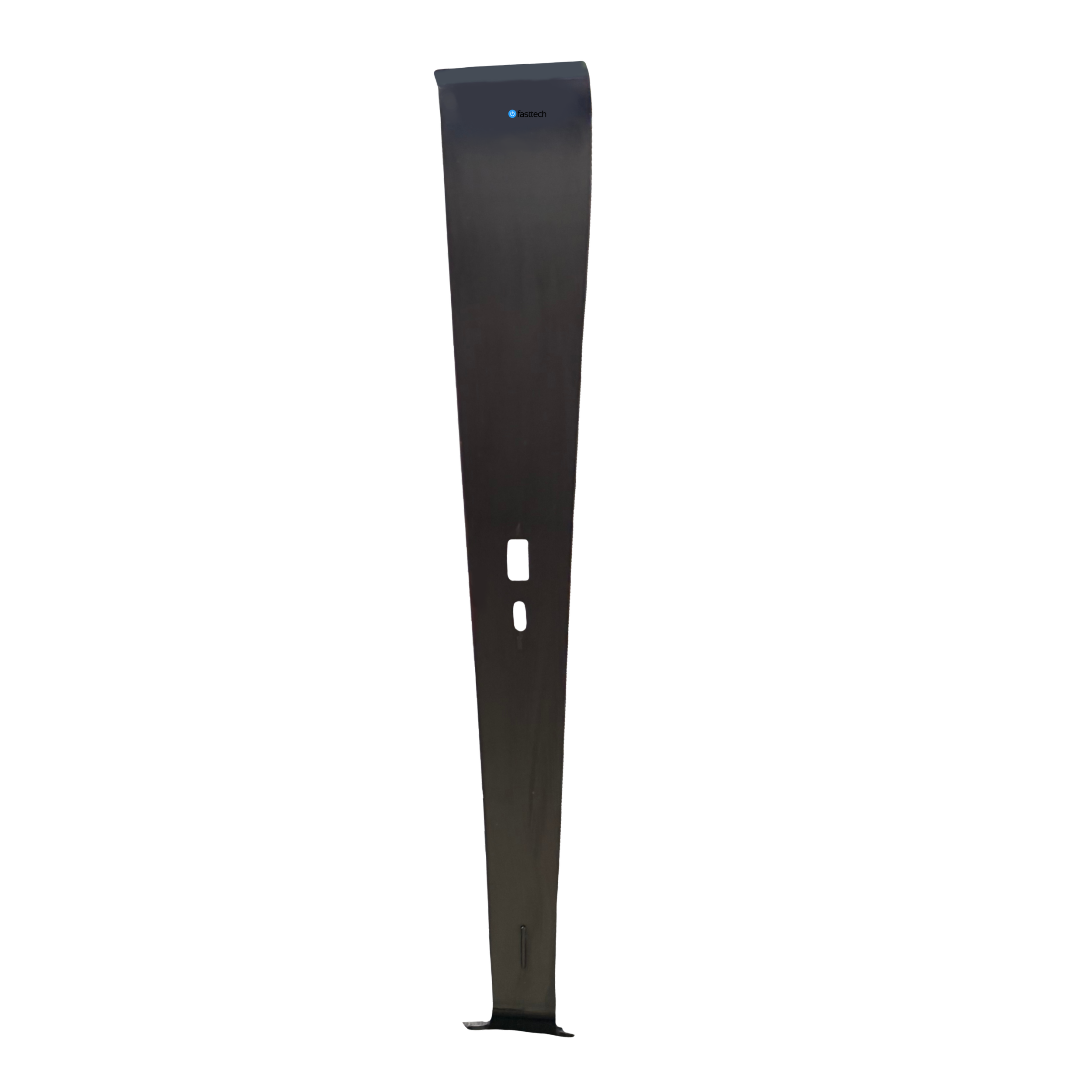 PlayStation 5 Digital IO Port Frame (CFI-1215) - 22.png