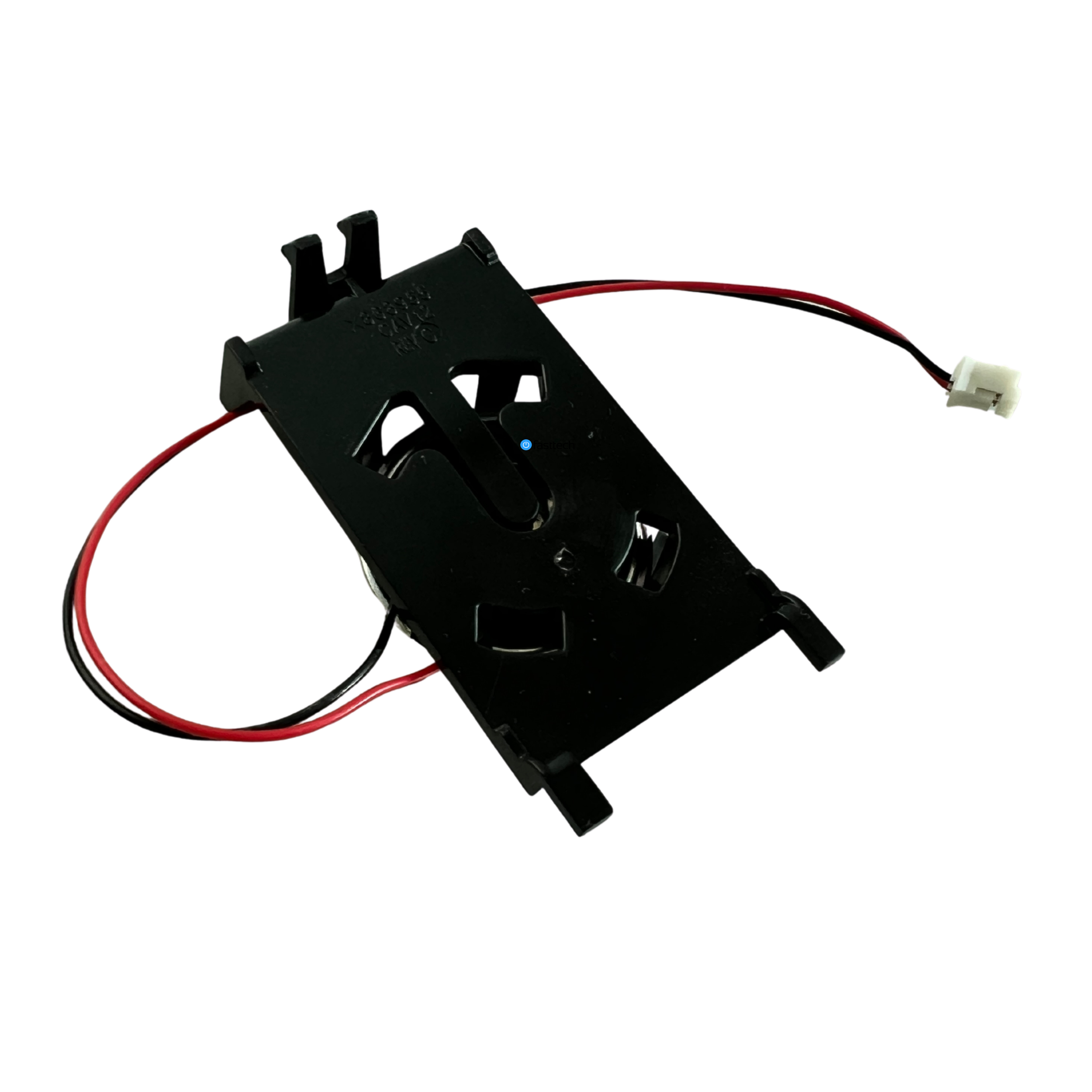 Xbox One Speaker Assembly - 13.png