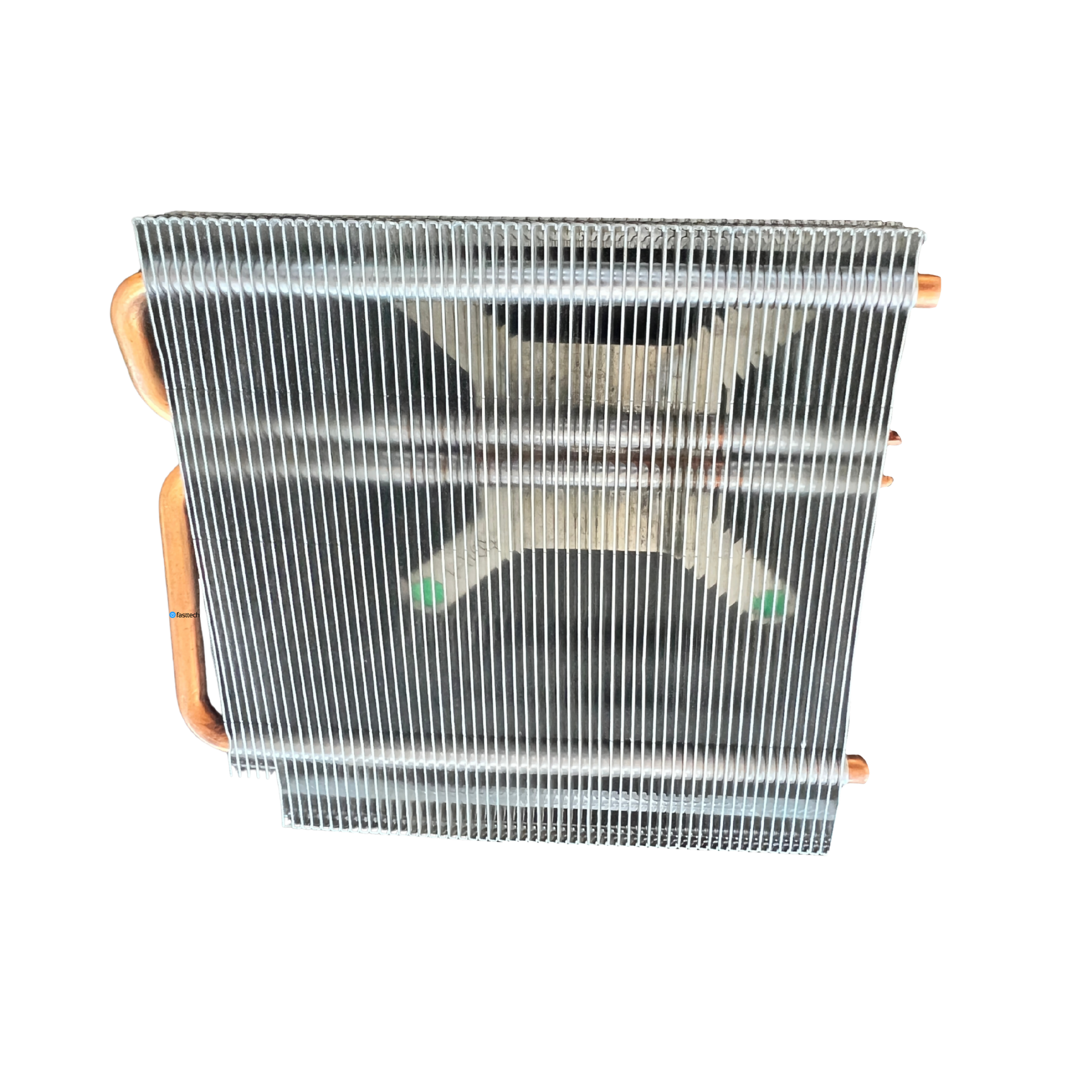 Xbox One S Heat Sink - 19.png