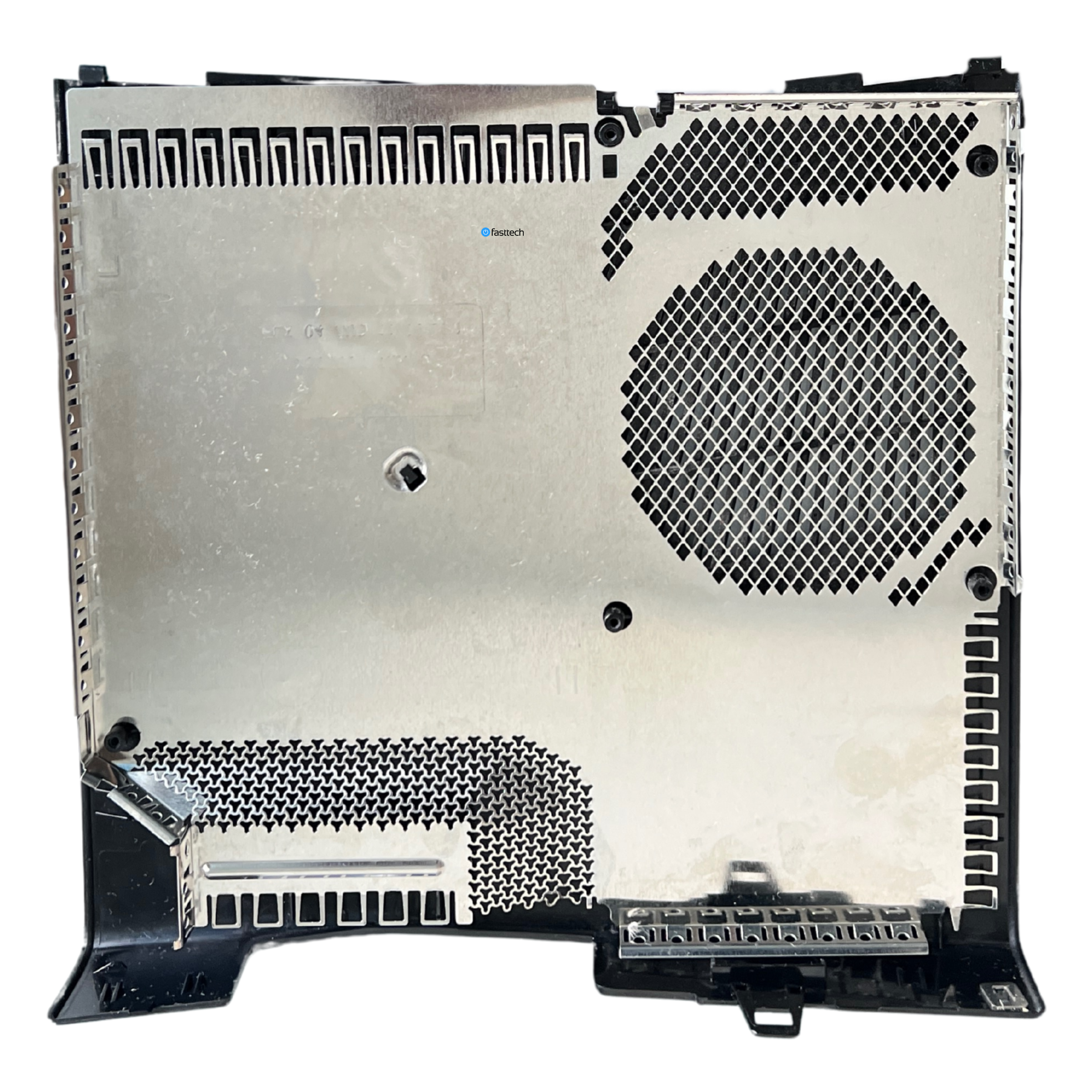 Xbox 360 Parts.zip - 110.png