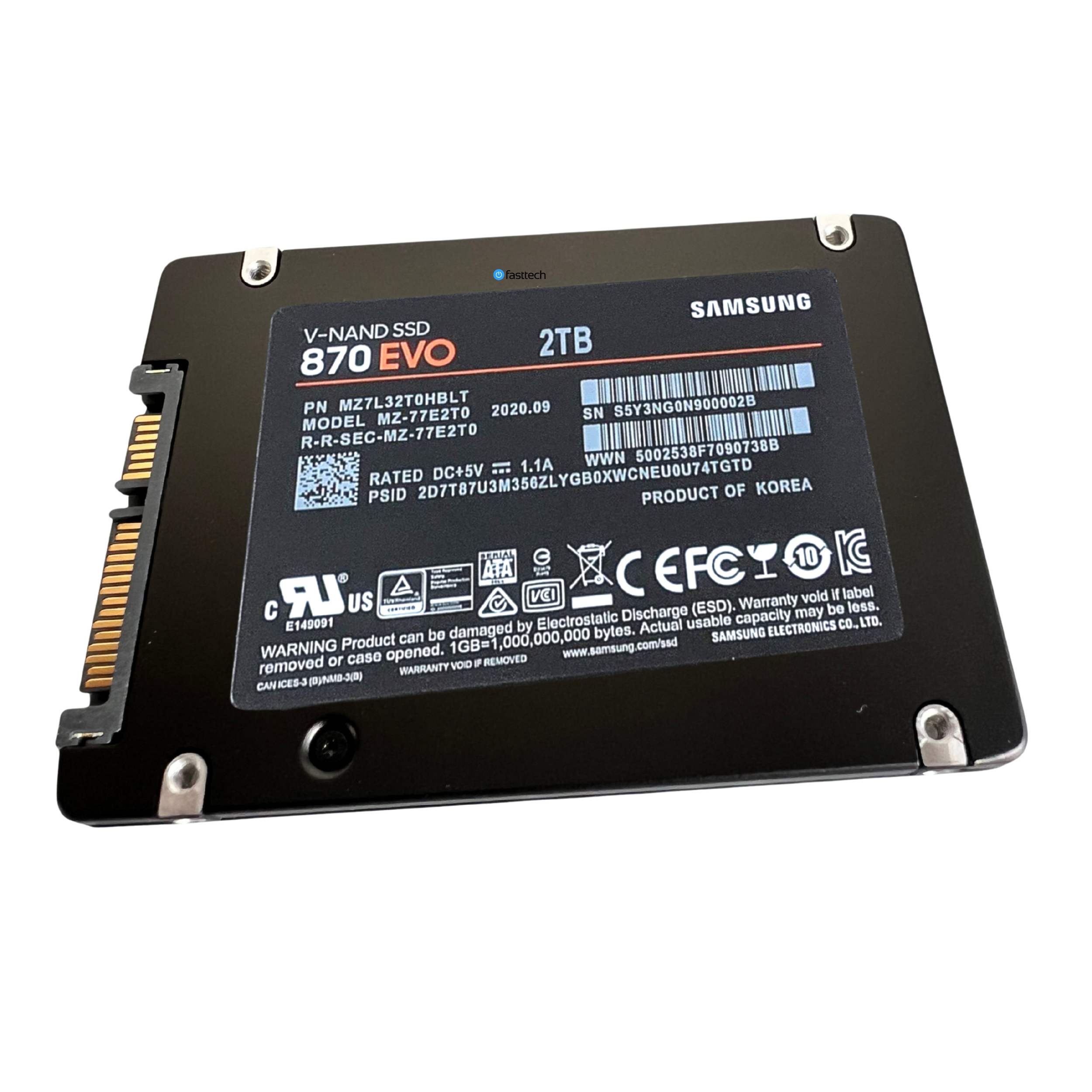 SAMSUNG EVO 2 TB SSD - 21.png