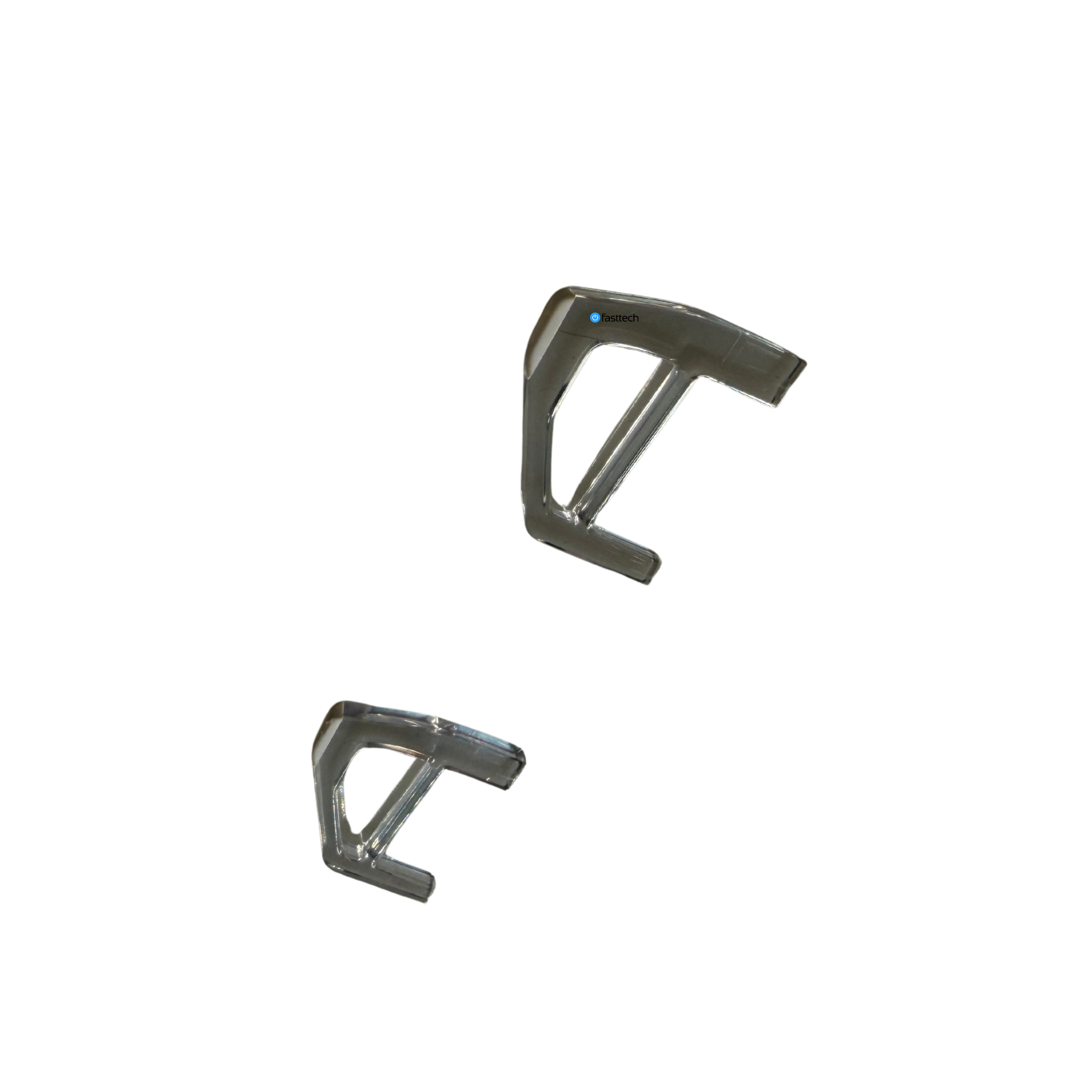 PlayStation 5 SlimPro Stands - 11.png