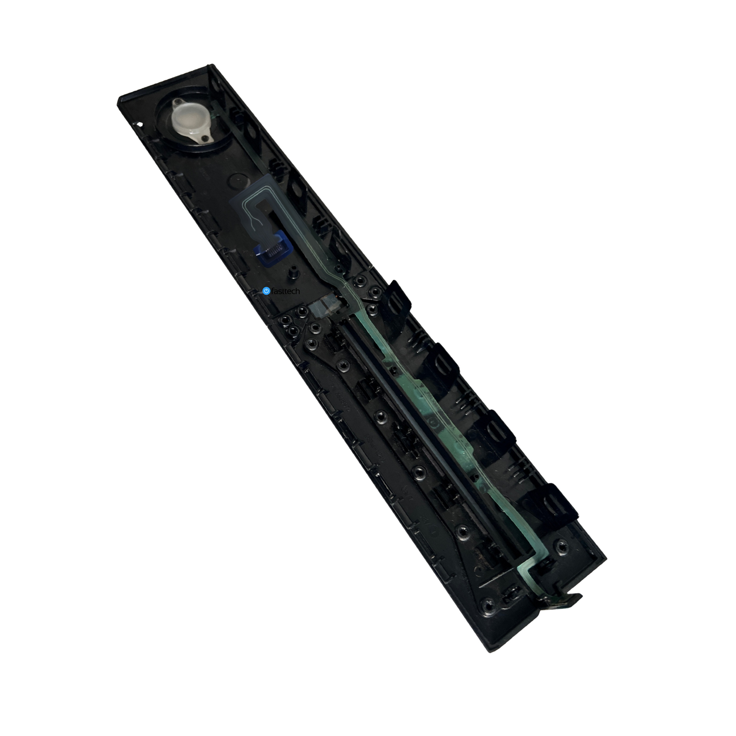 Xbox One Front Panel with Ribbon Cable - 15.png