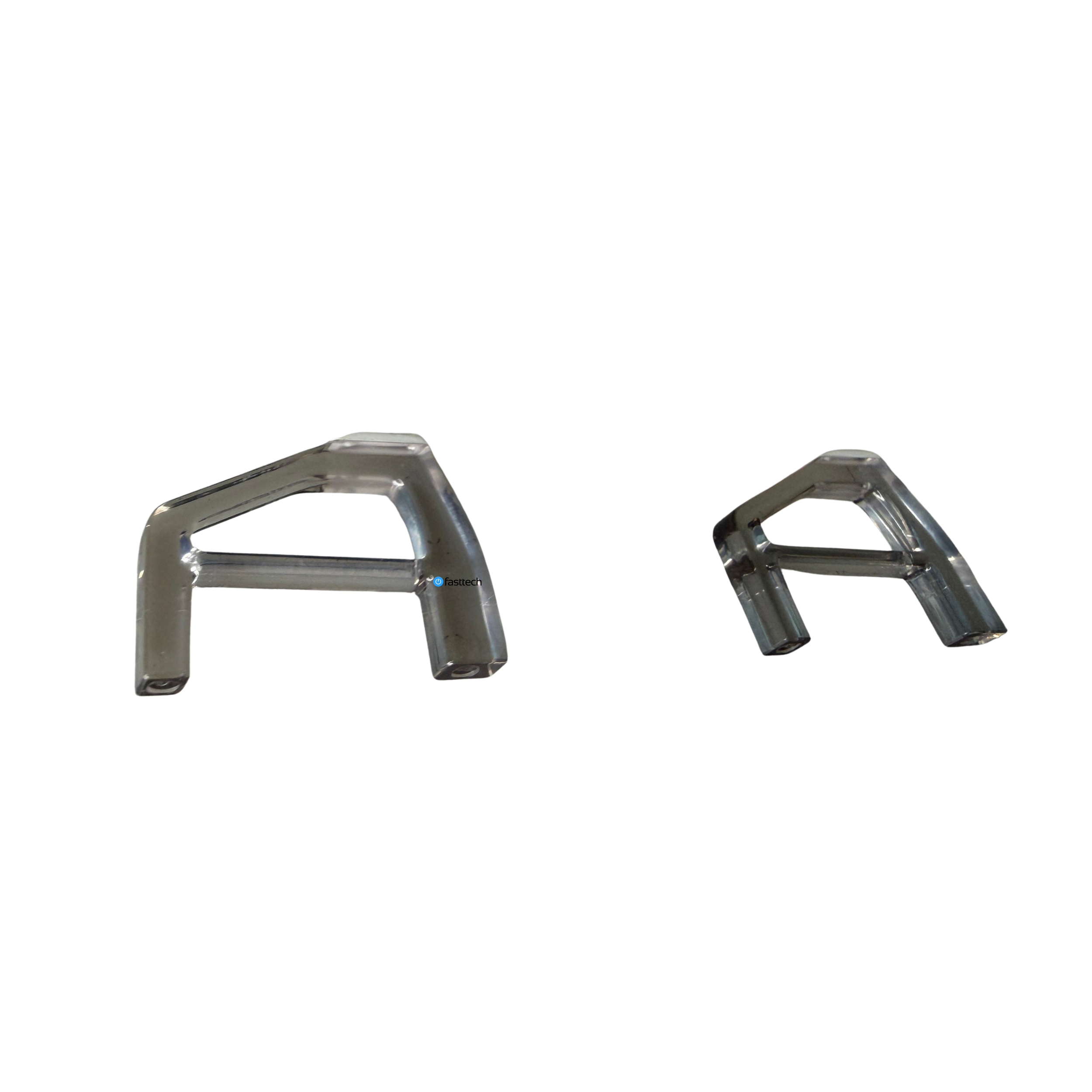 PlayStation 5 SlimPro Stands - 6.png