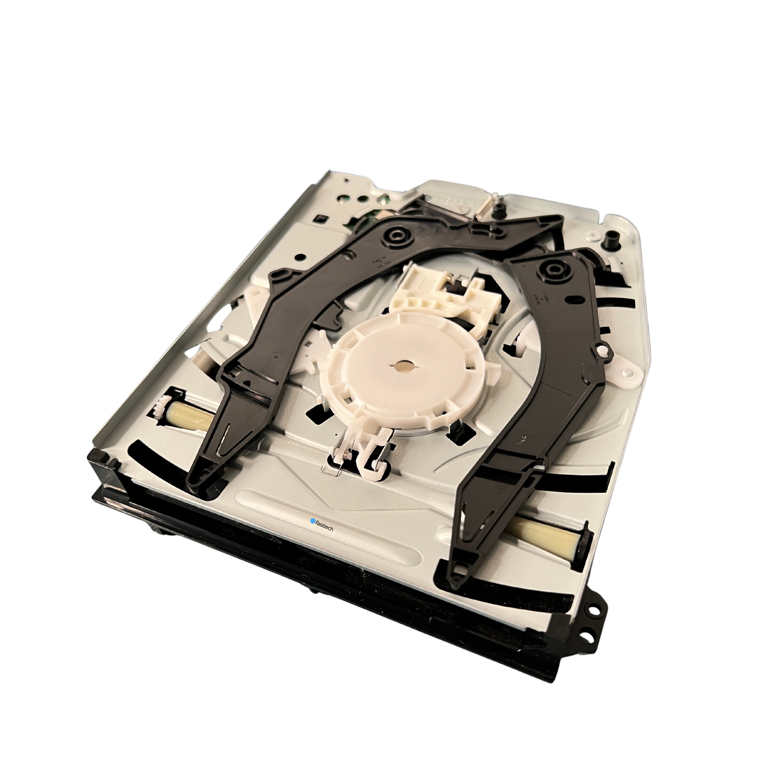 PS4 Pro Disc Drive (3).png