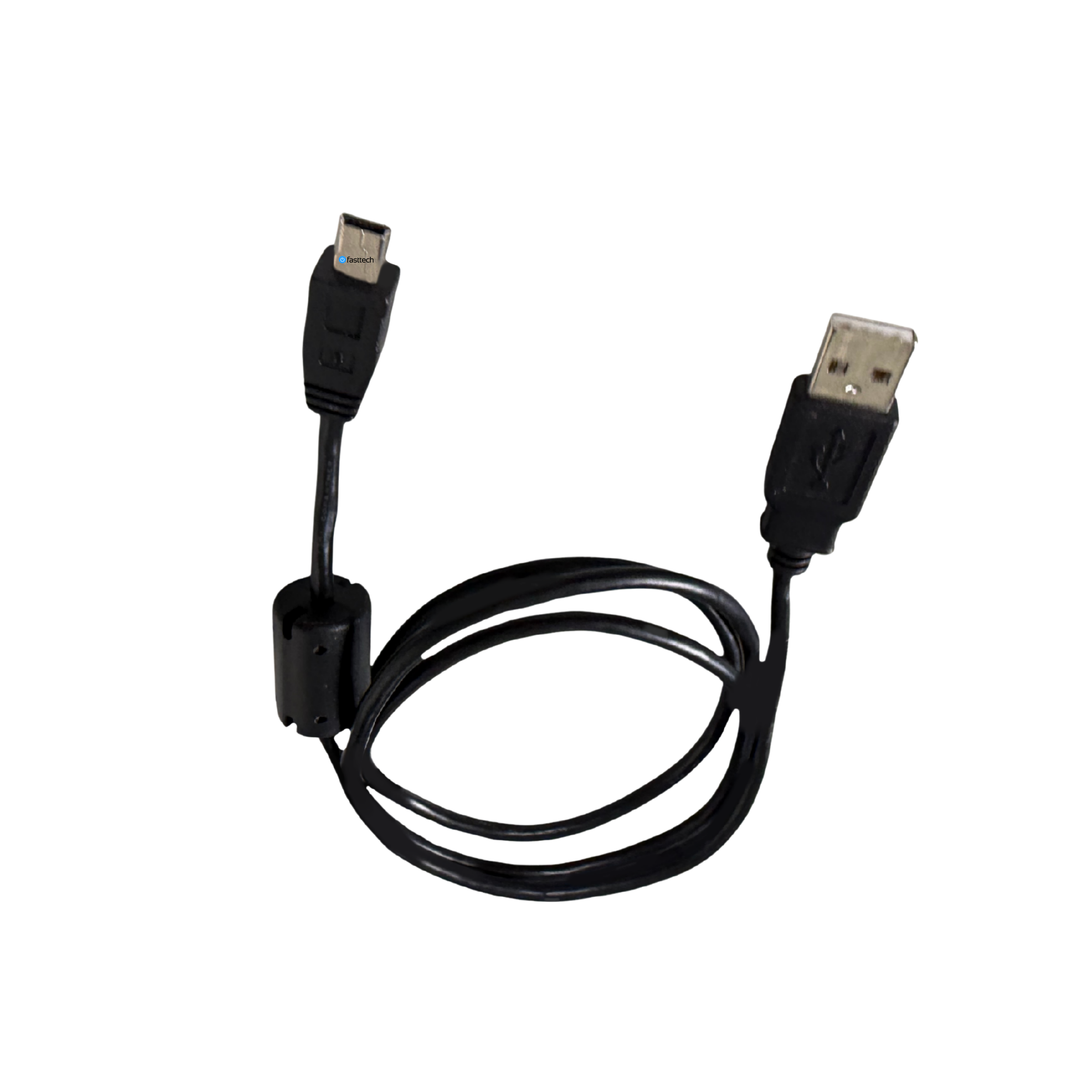 PlayStation 3 Controller Cable - 2.png