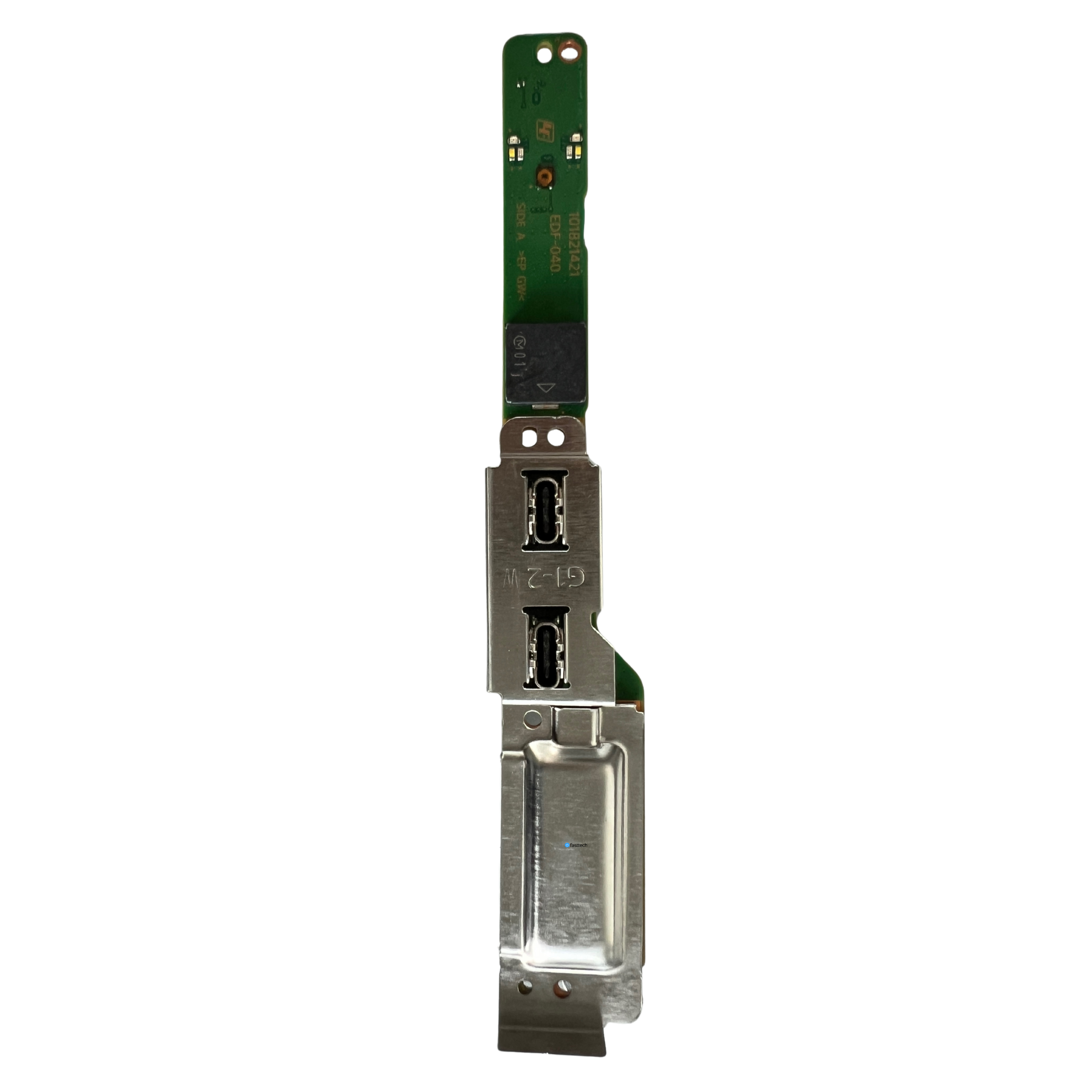 EDF-040 Board ps5 fasttechstore.com.zip - 8.png