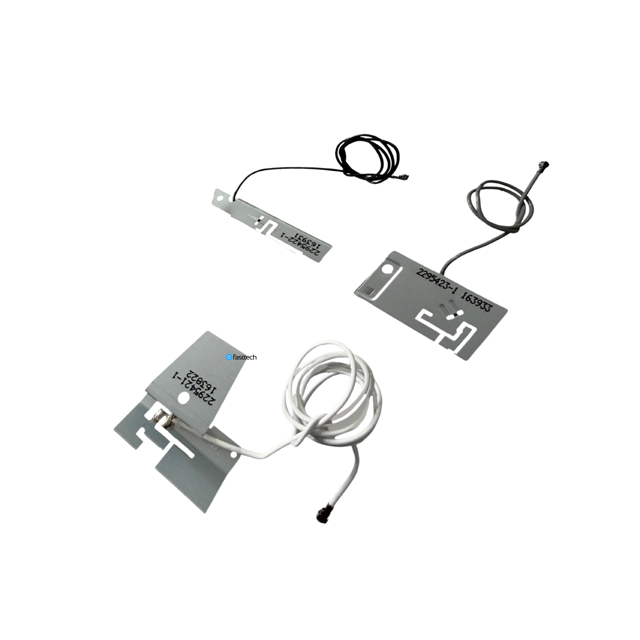 PlayStation 4 2015 Slim Antenna Set - 9.png