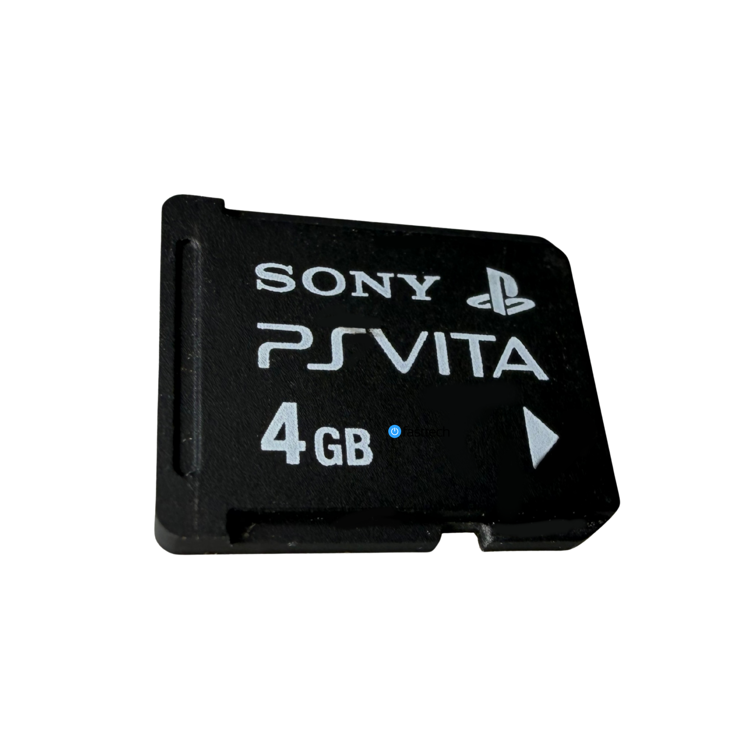 PlayStation Vita 4GB Memory Card - 7.png