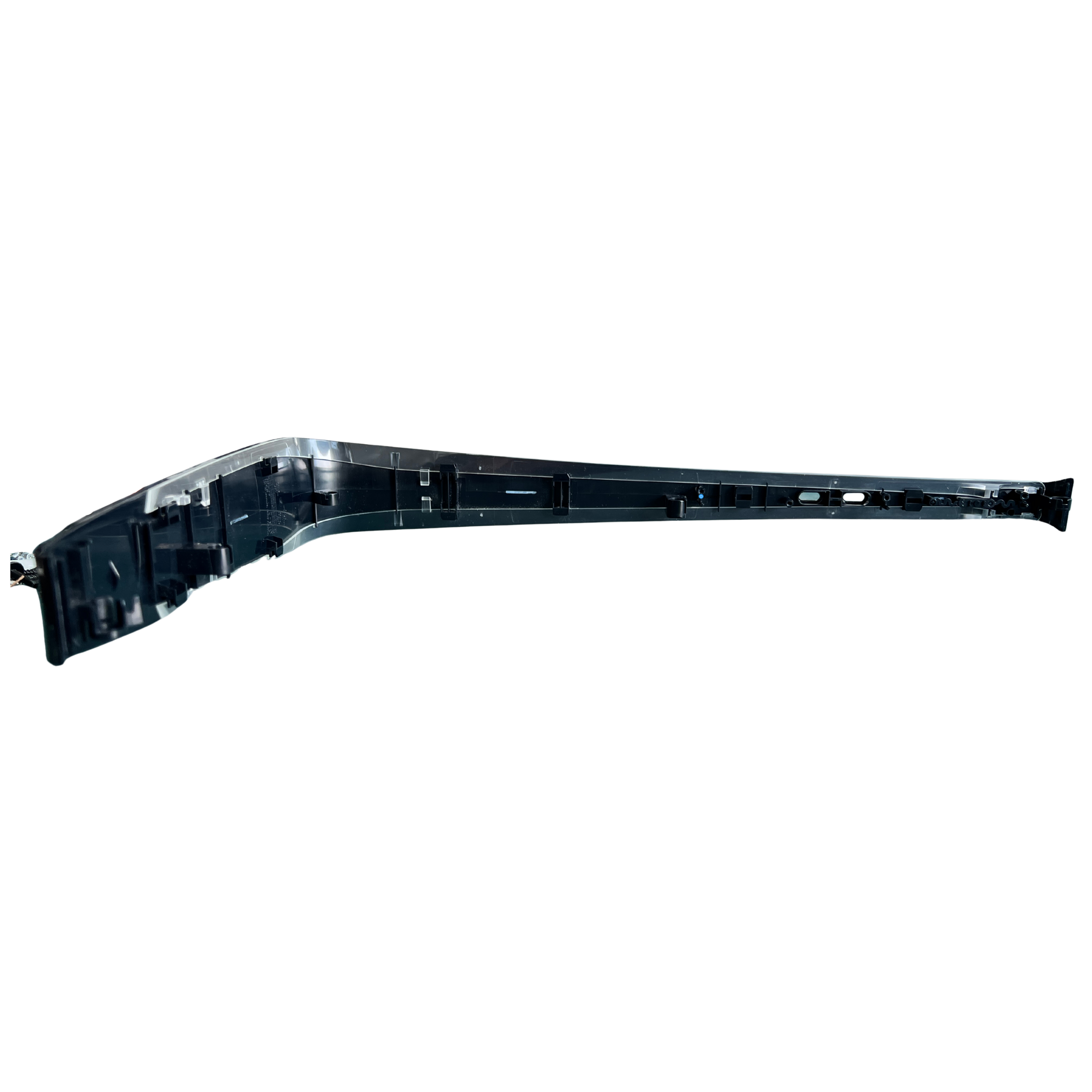 PlayStation 5 Slim IO Port Frame (13).png