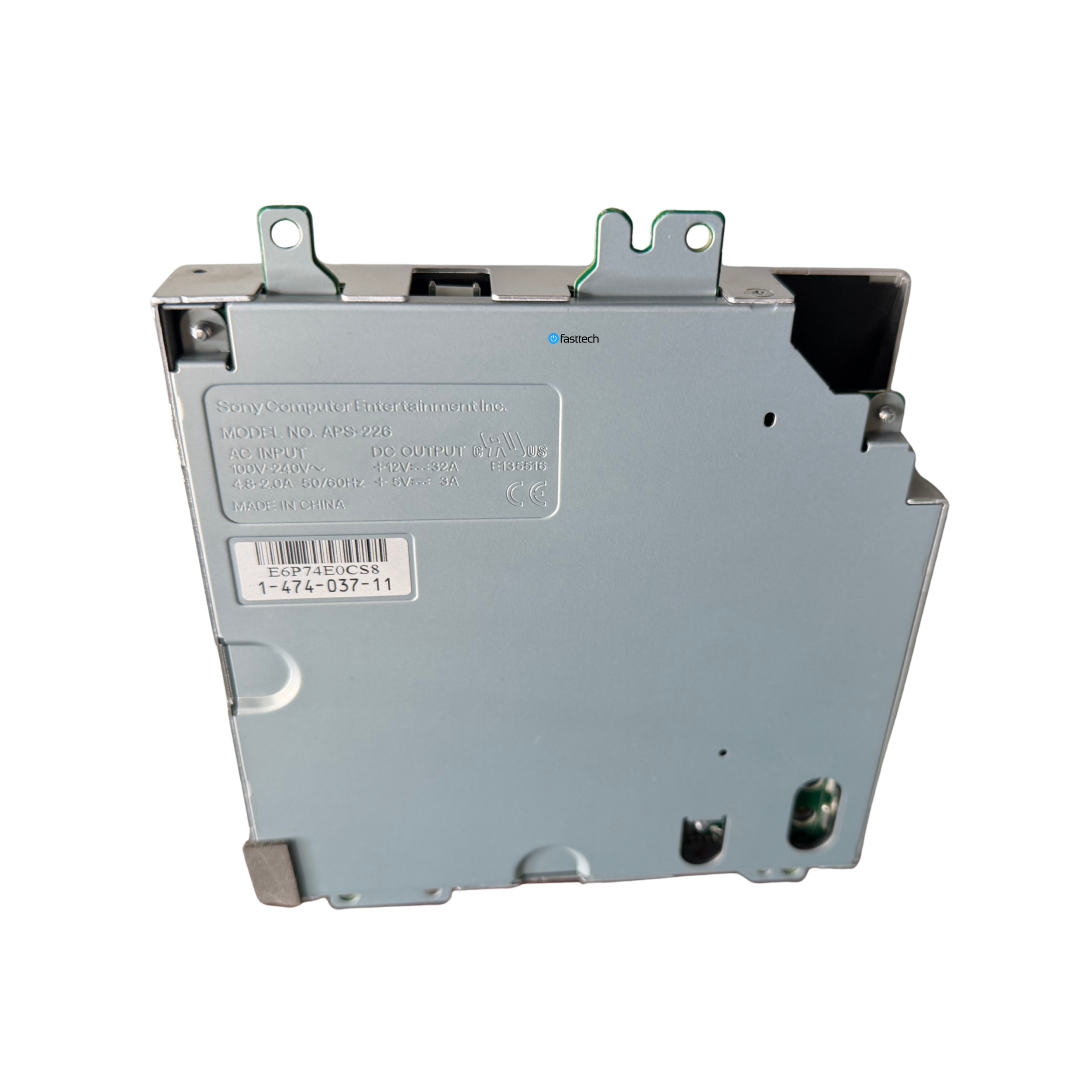 PlayStation 3 Power Supply APS-226 - 39.png