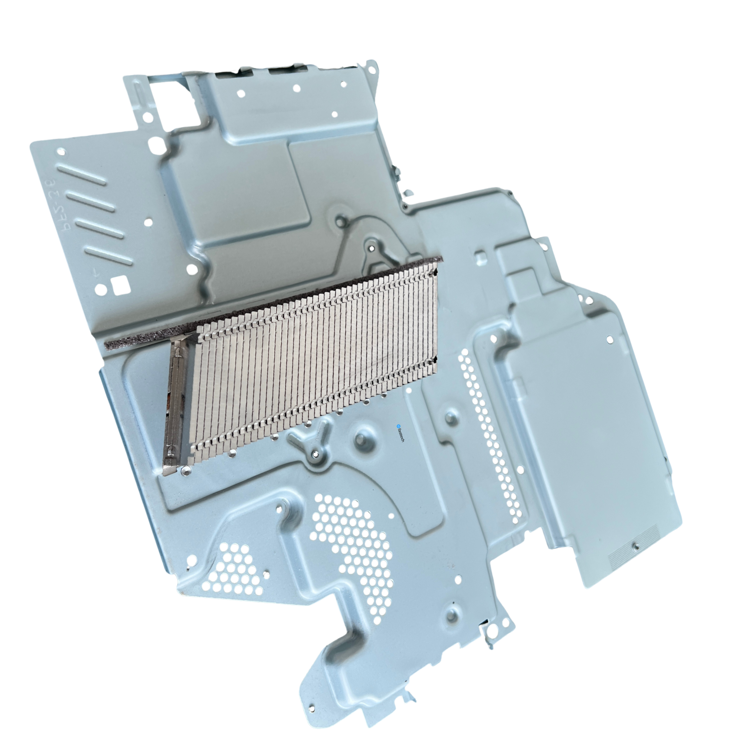 PlayStation 4 CUH-1215A HeatSink.zip - 21.png