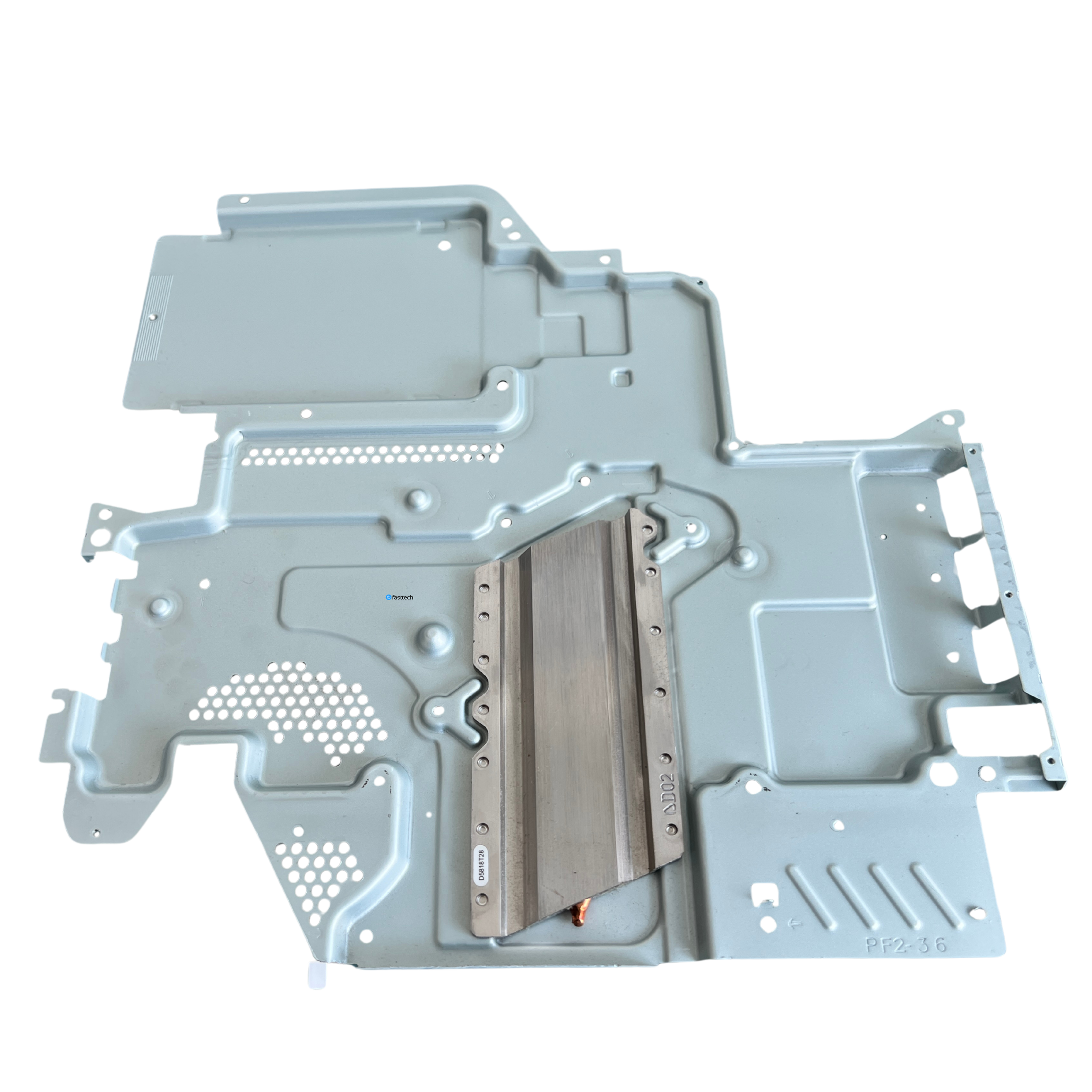 PlayStation 4 CUH-1215A HeatSink.zip - 16.png