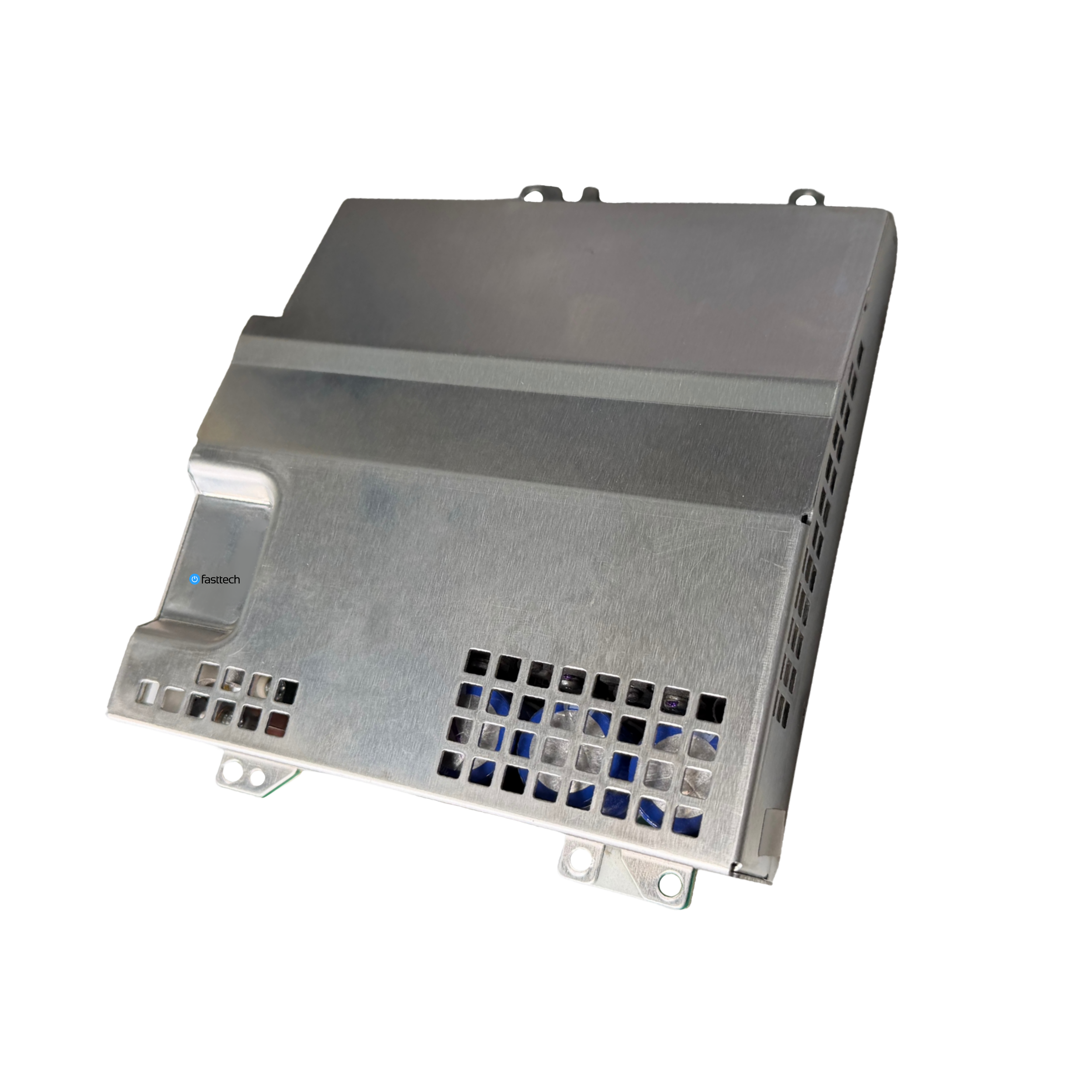PlayStation 3 Power Supply APS-226 - 32.png