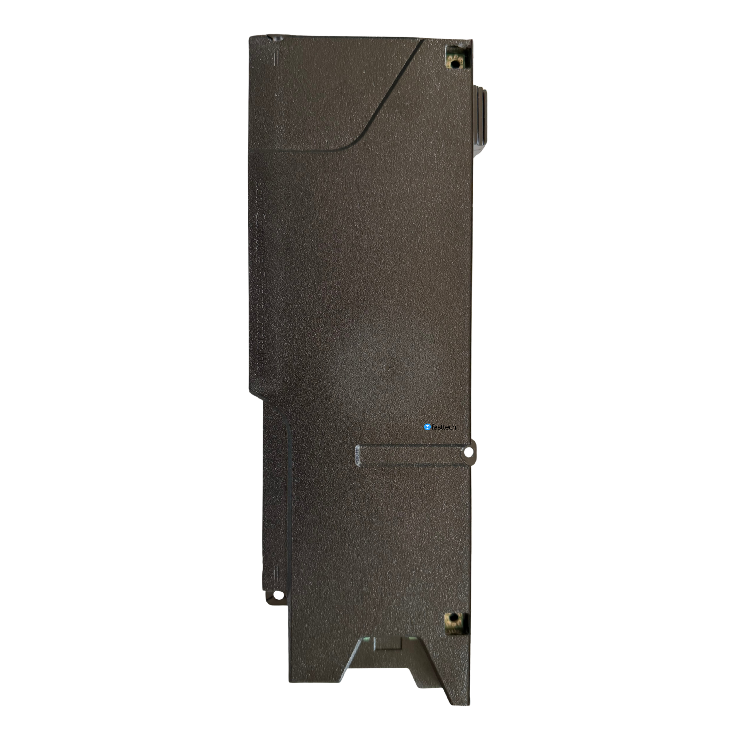 PlayStation 4 Power Supply N14-200P1A (CUH-12XX) - 4.png