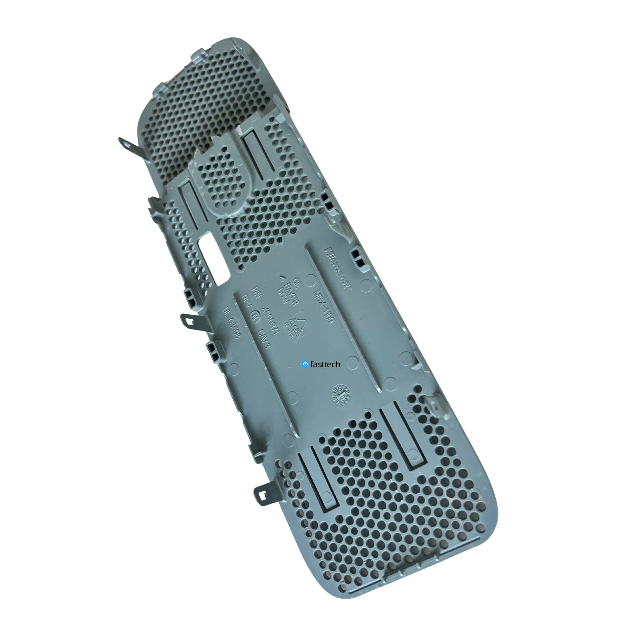 Xbox 360 Grey Cover (19).png