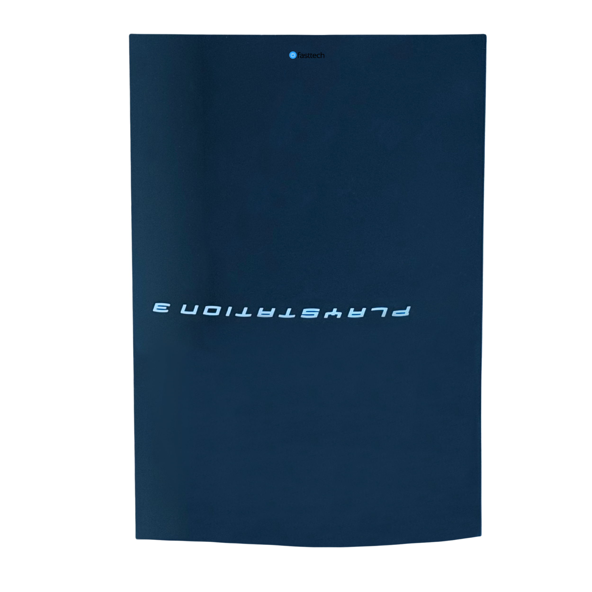 PS3 CECH H, K, J & L Cover - 2.png