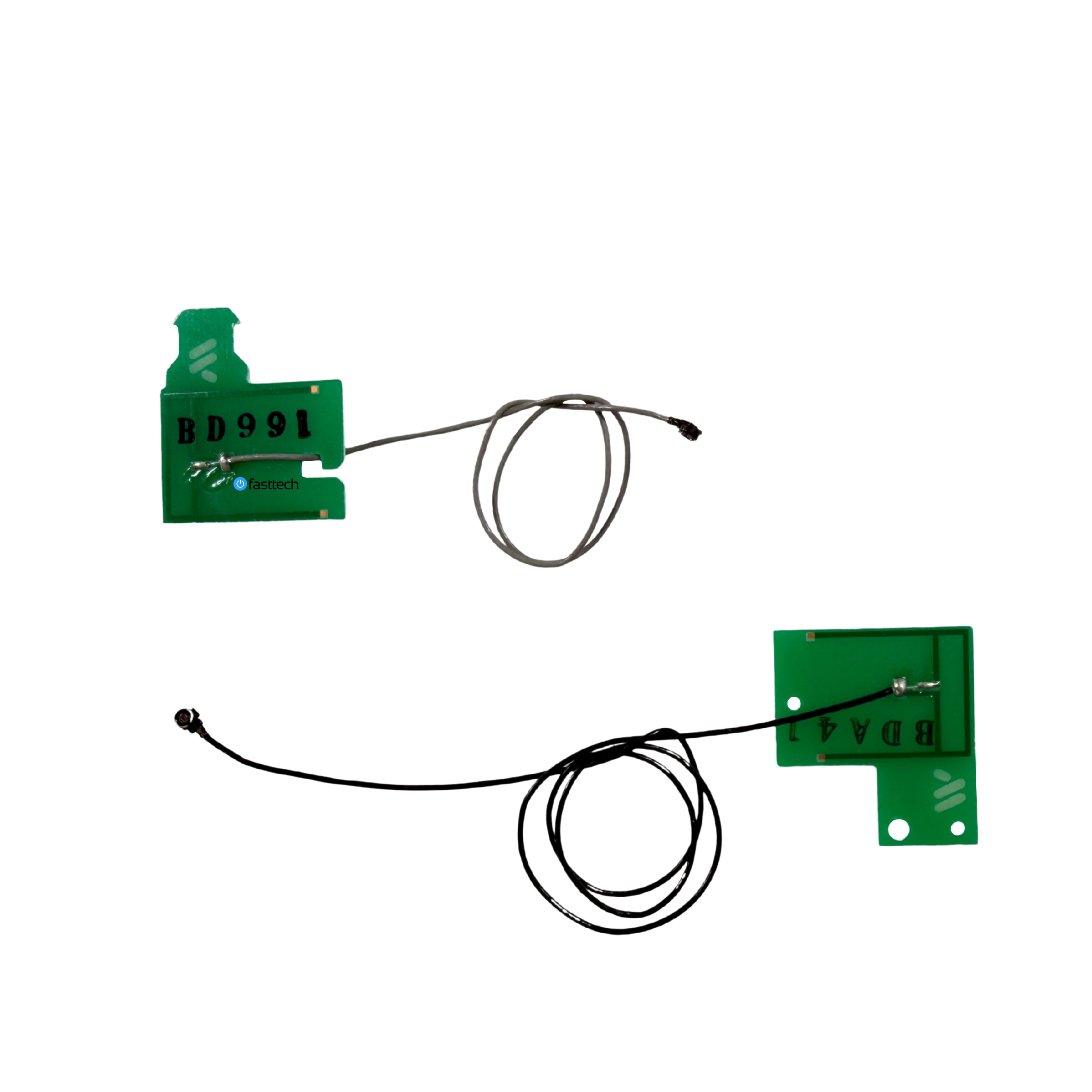 Nintendo Wii Wi-Fi Antenna Set - 8.png