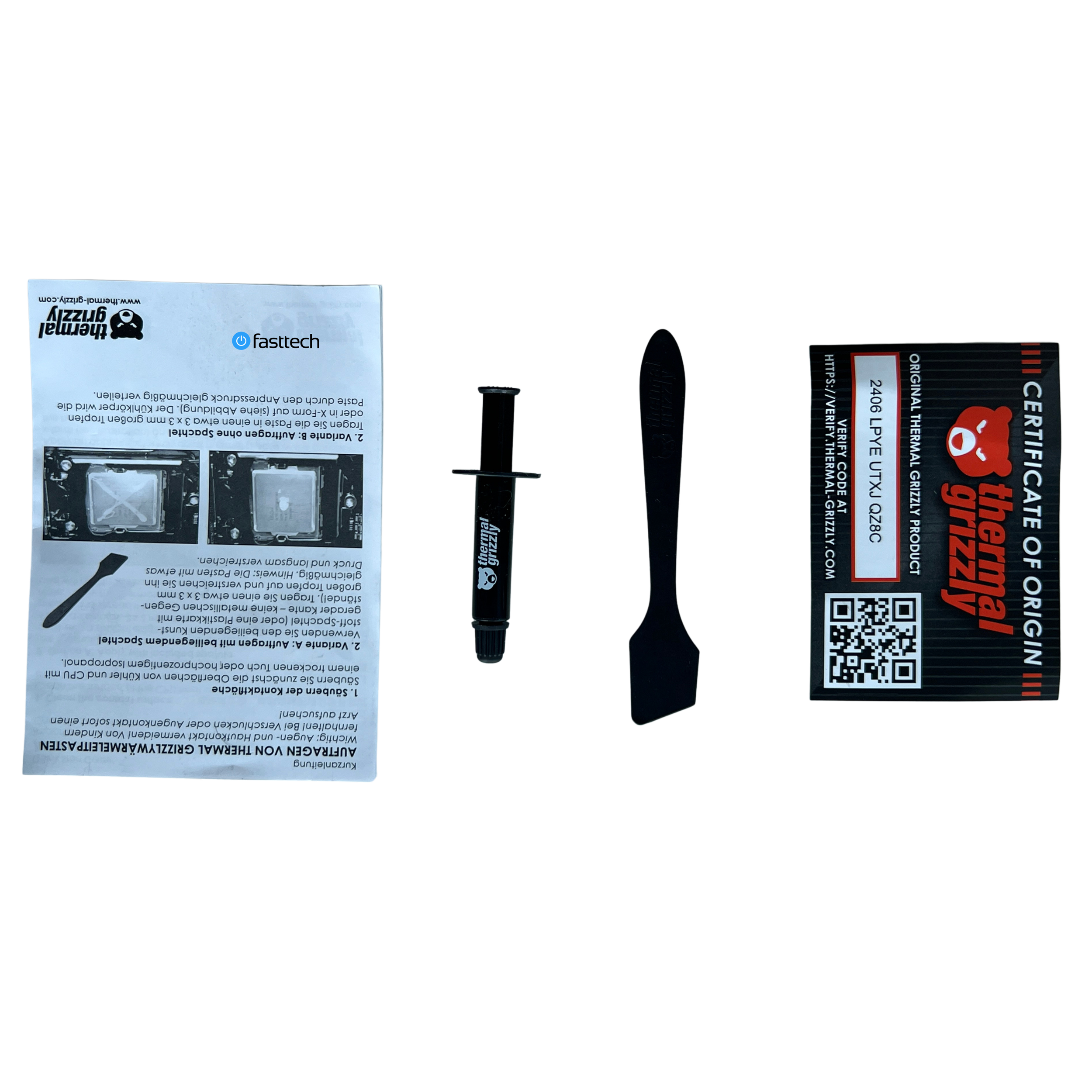 Thermal Grizzly Hydronaut Thermal Paste - 21.png