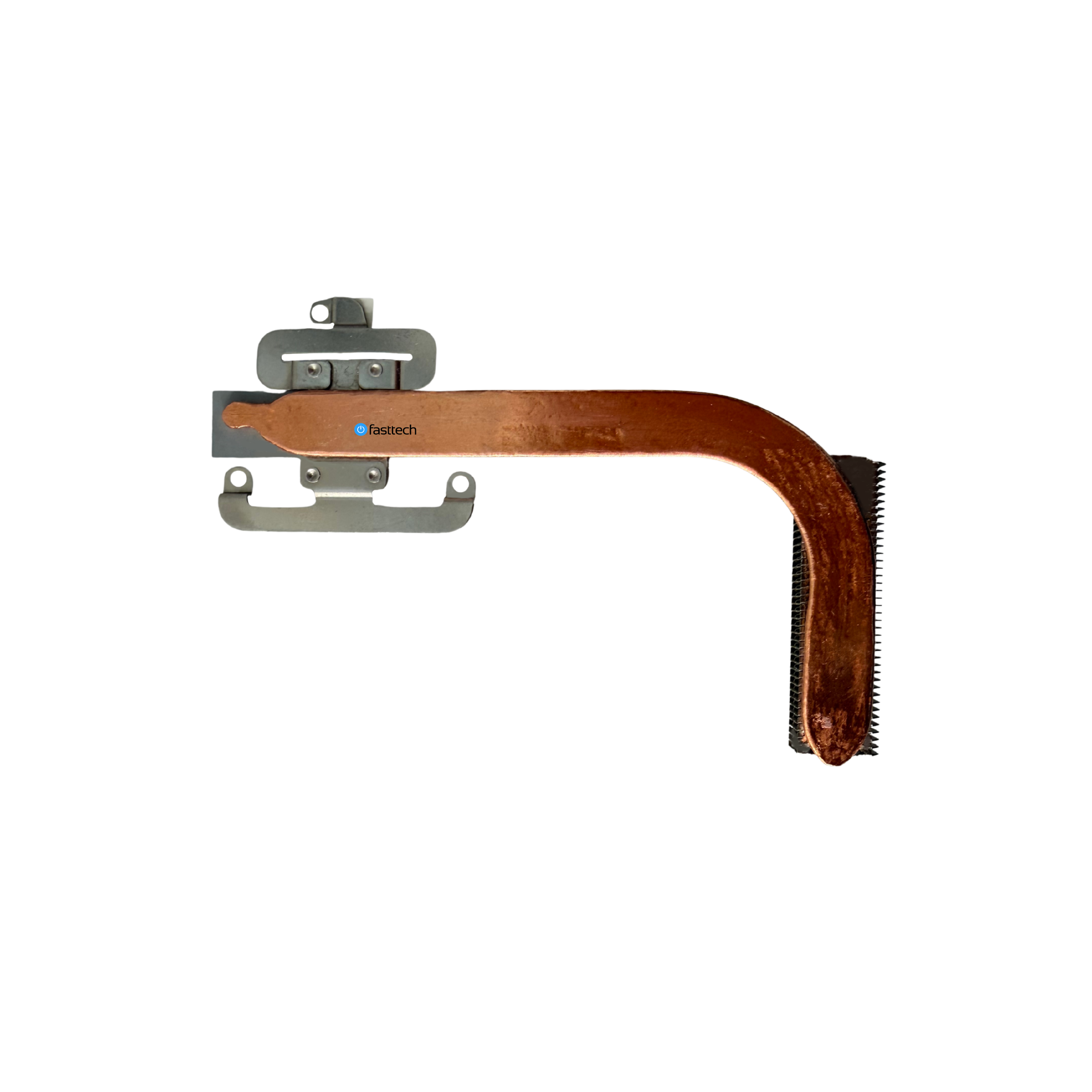 Nintendo Switch Heat Sink - 8.png