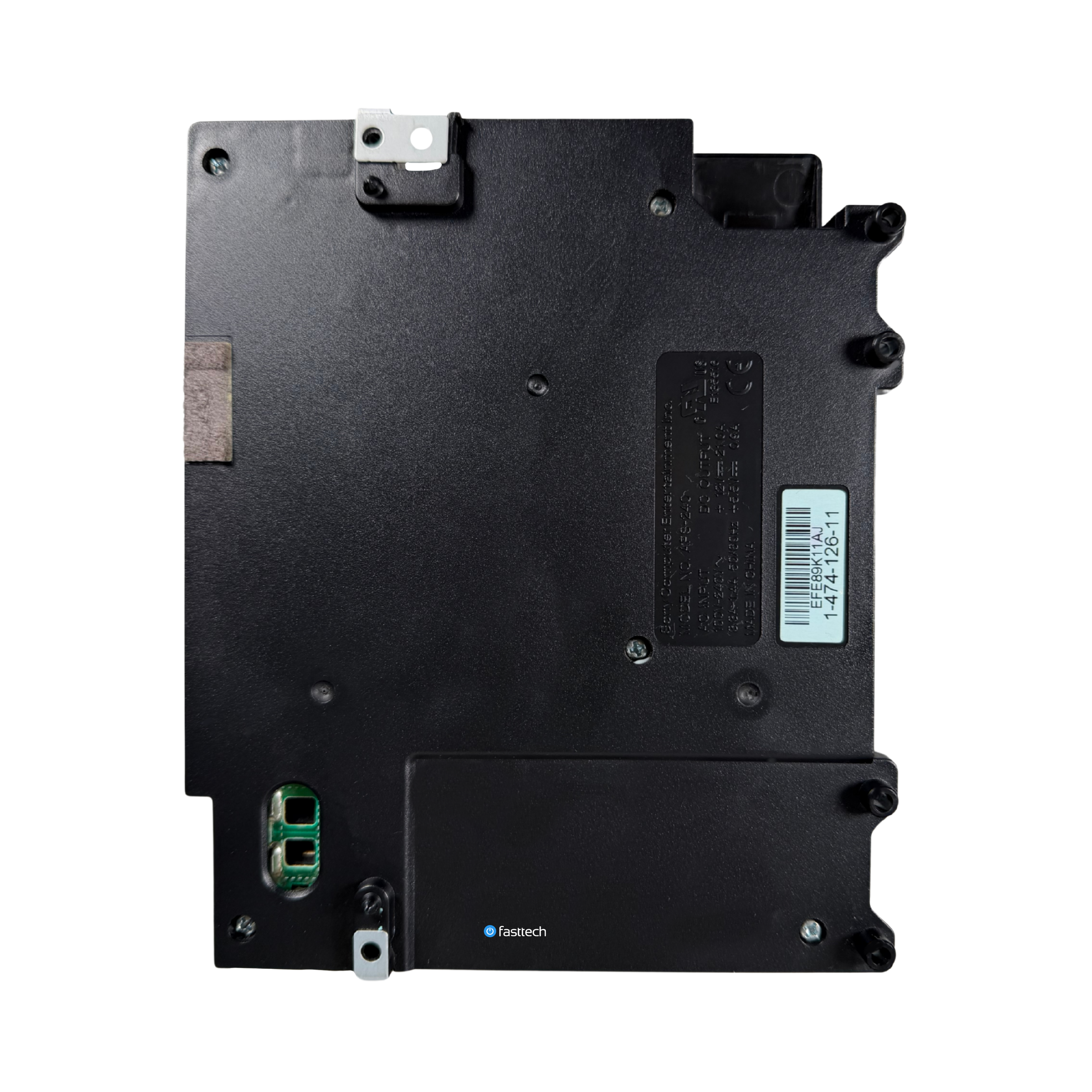 PlayStation 3 Power Supply APS-240 - 20.png