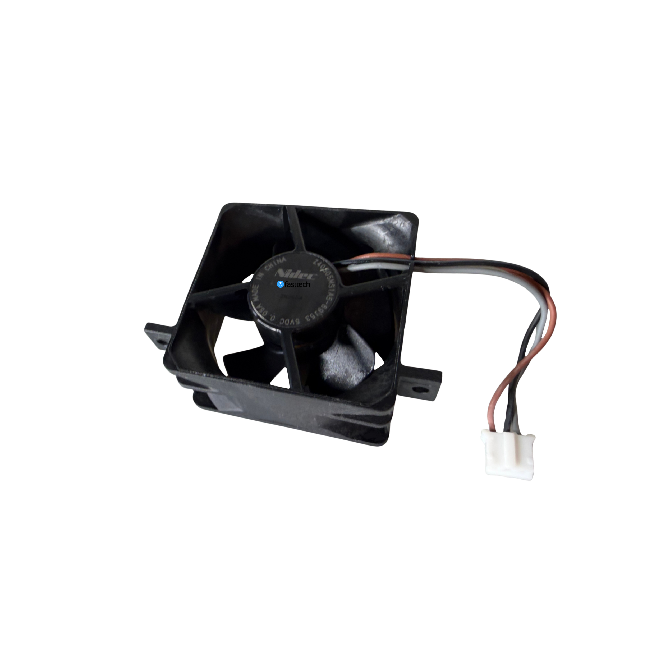 Nintendo Wii U Fan - 17.png