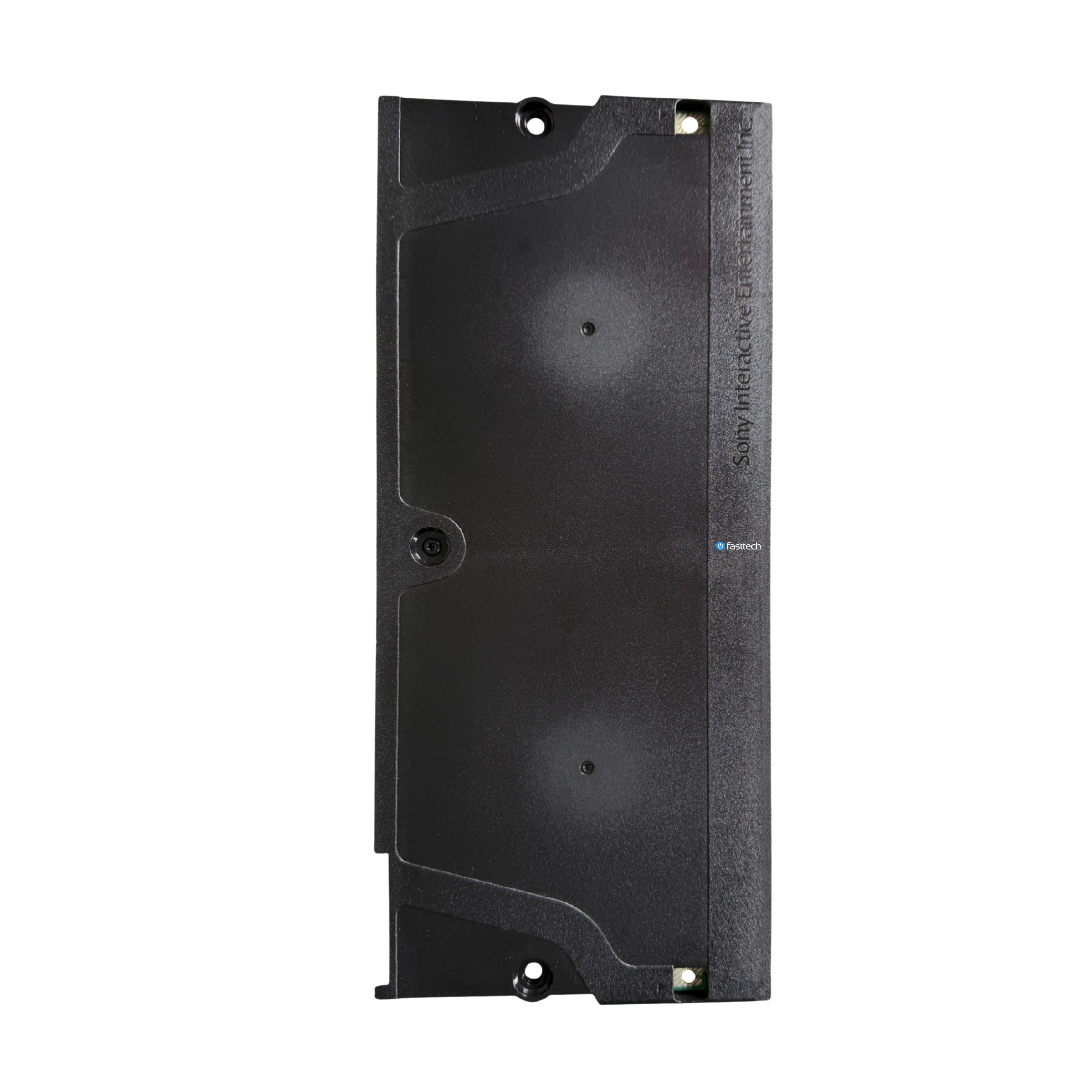 PlayStation 4 Pro Power Supply N15-300P1A (CUH-7100) - 4.png