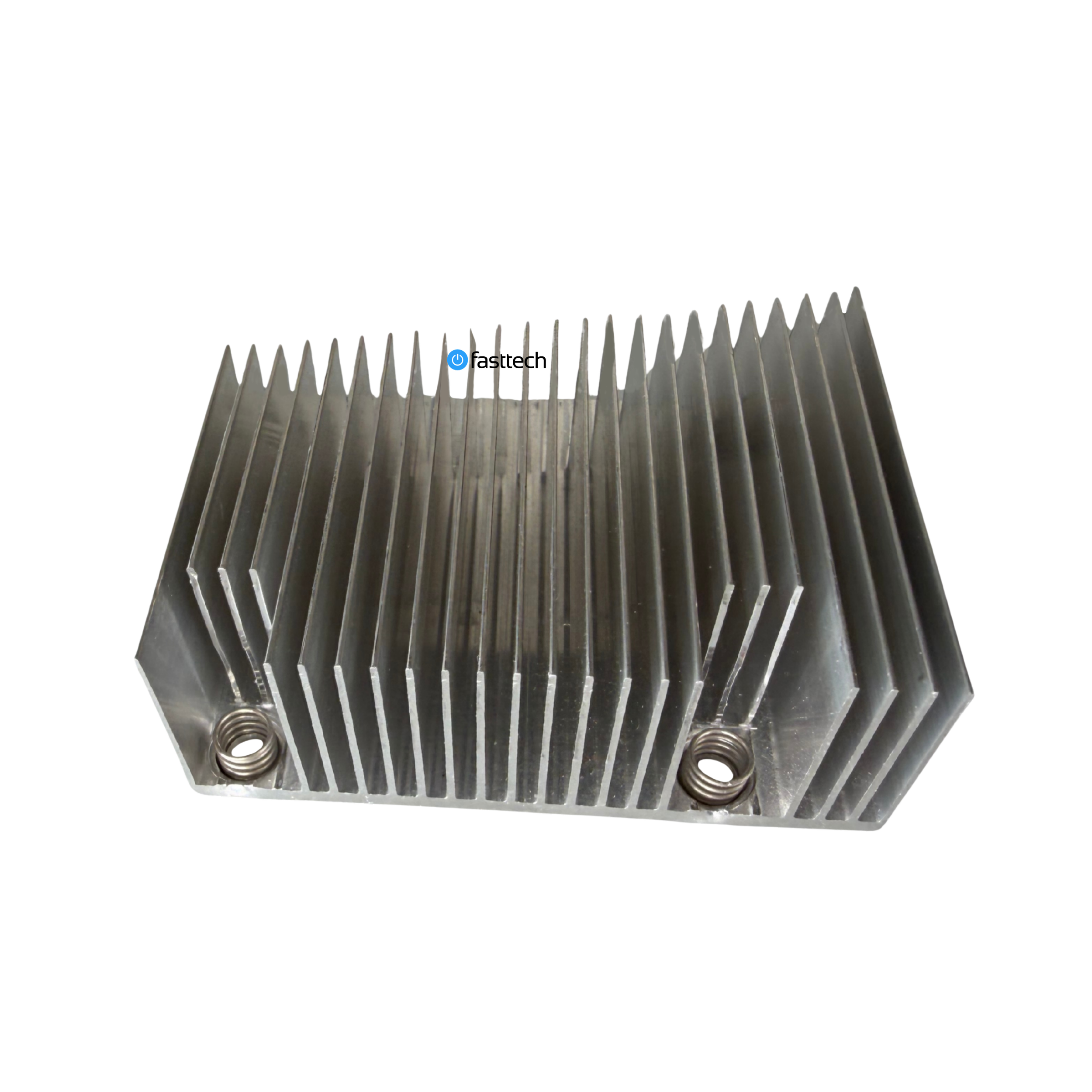 Nintendo Wii U Heat Sink - 5.png