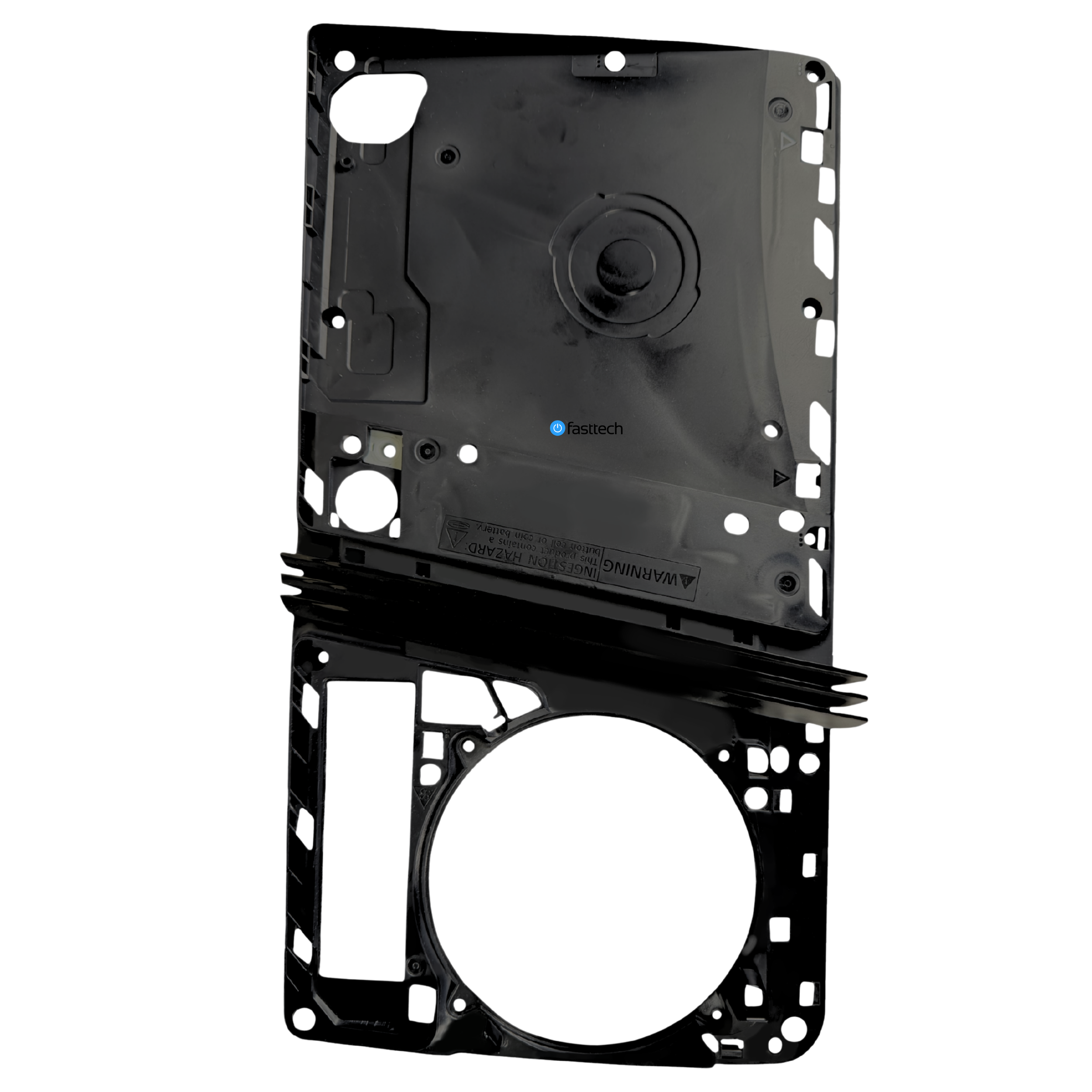 PlayStation 5 Pro Midframe - 37.png