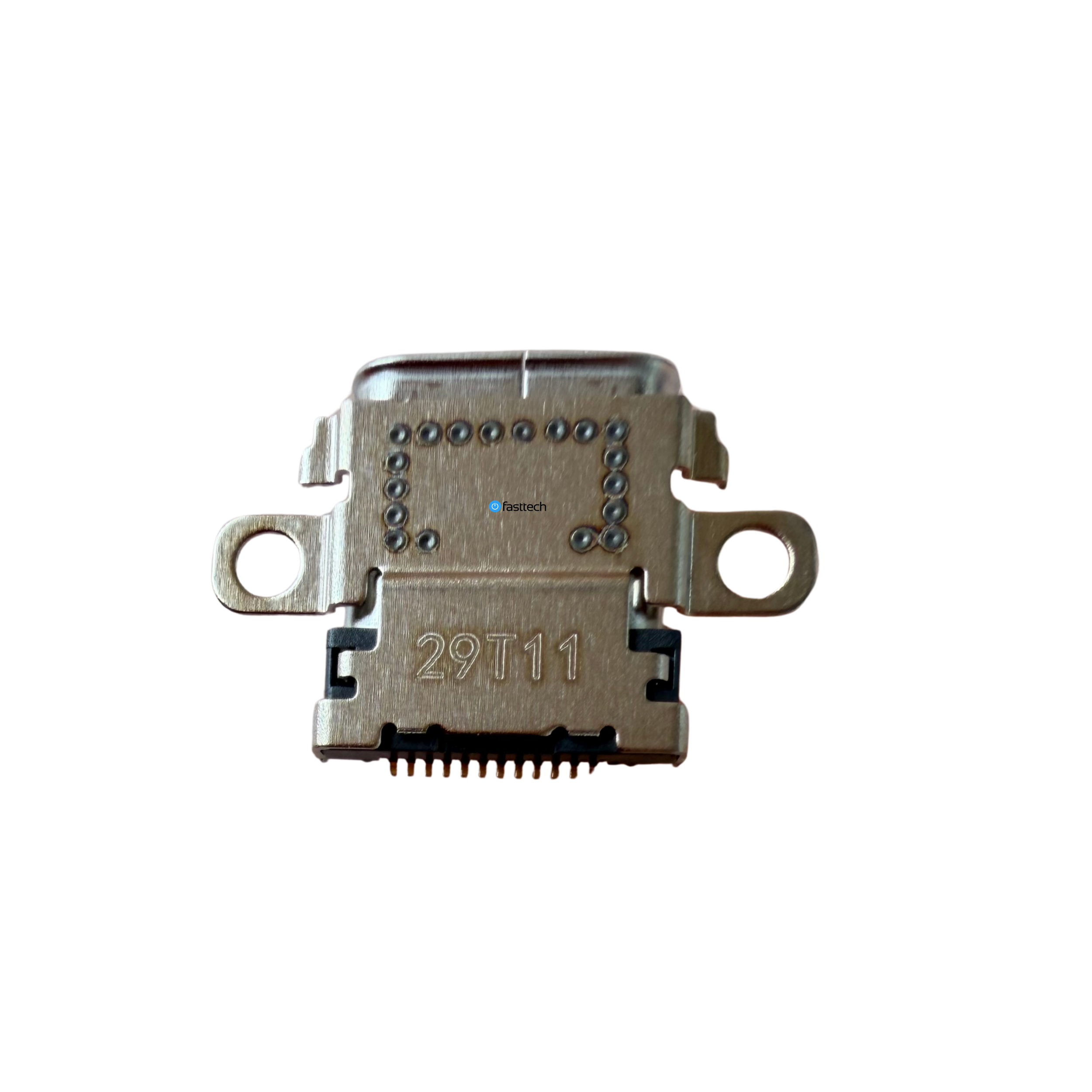 Nintendo Switch Console USB-C Port - 13.png