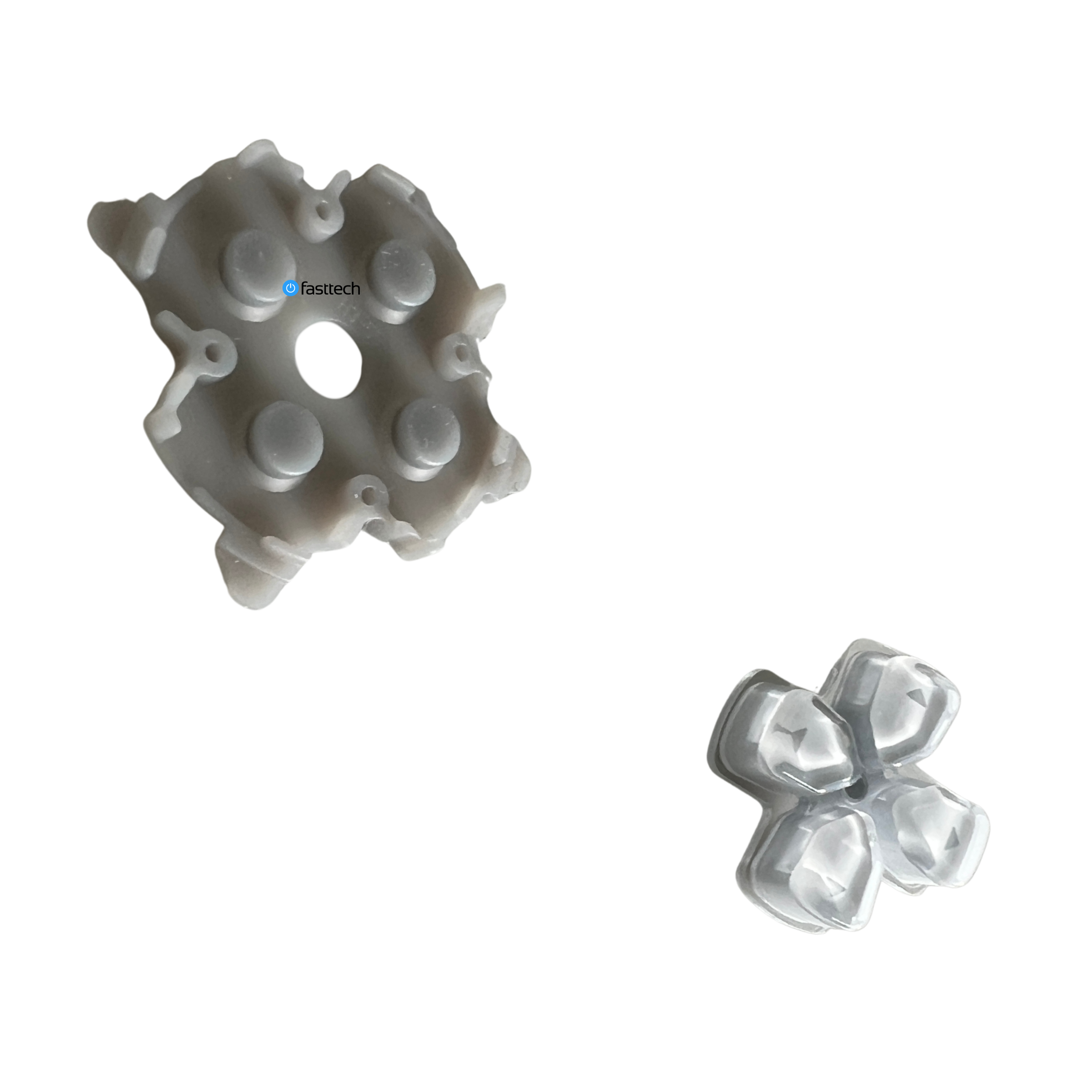 PS5 DualSense Controller D-Pad Button Covers (BDM-020) - 17.png