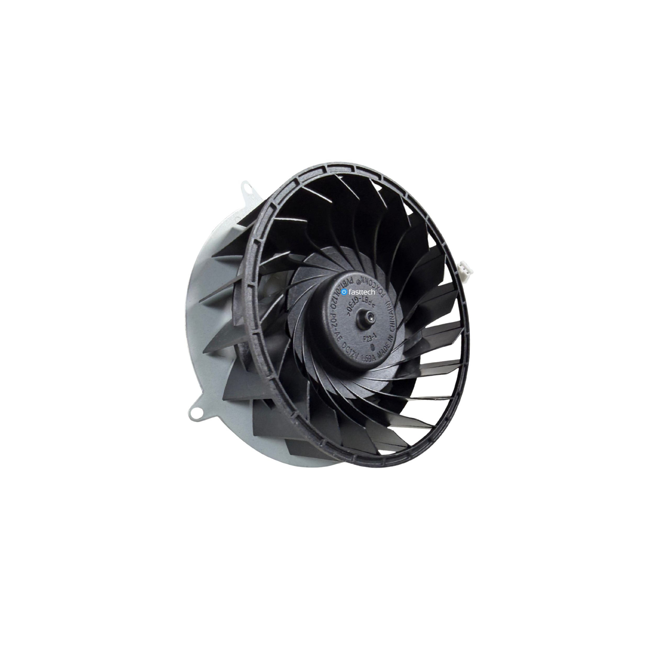 PlayStation 5 Slim Fan PVB120L12Q-P02-AE - 26.png