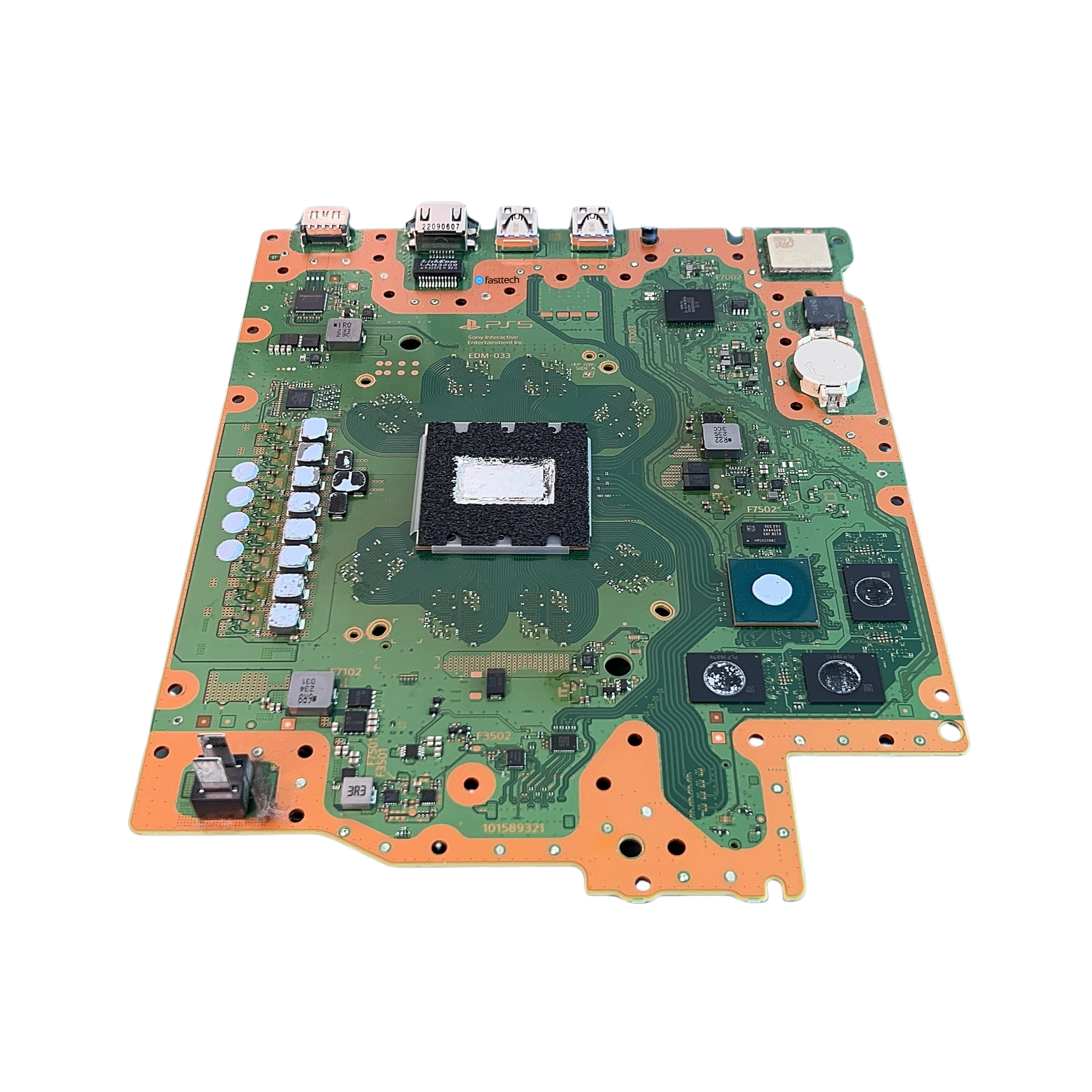 PS3 Digital EDM-033 Mainboard for PS5 1215B (6).png