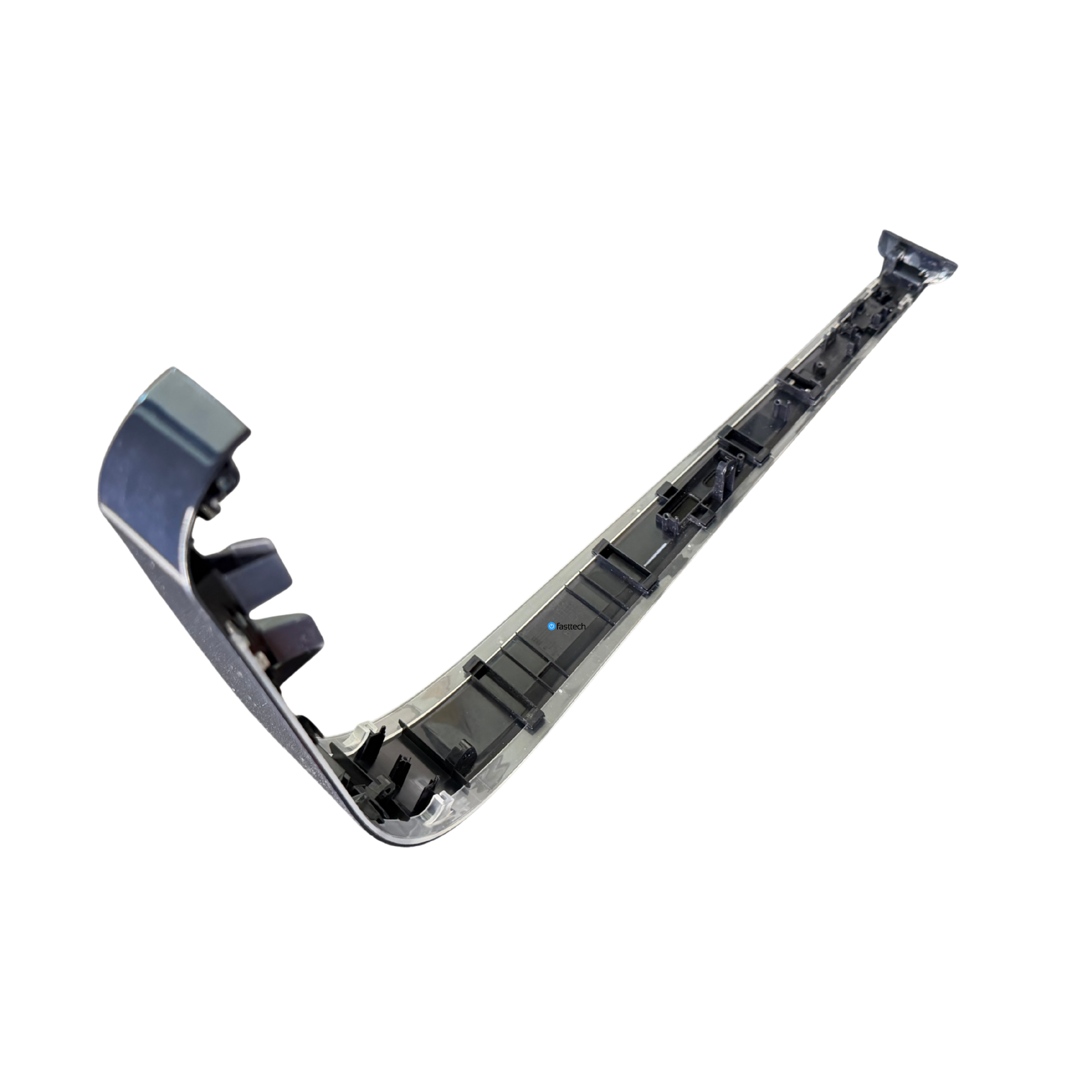 PlayStation 5 Digital IO Port Frame (CFI-1215) - 18.png