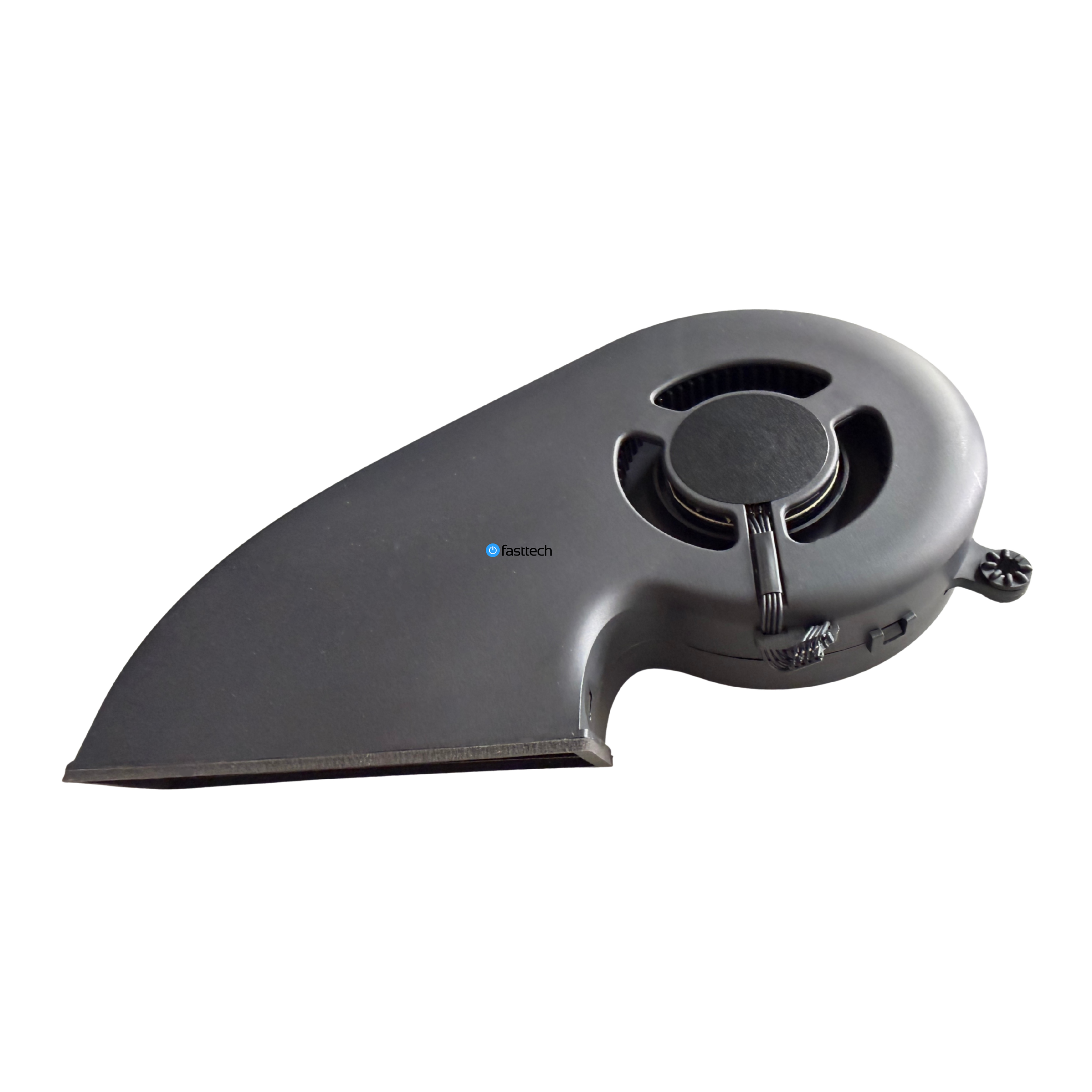 iMac Intel 27 Late 2012-Late 2015 Fan - 9.png