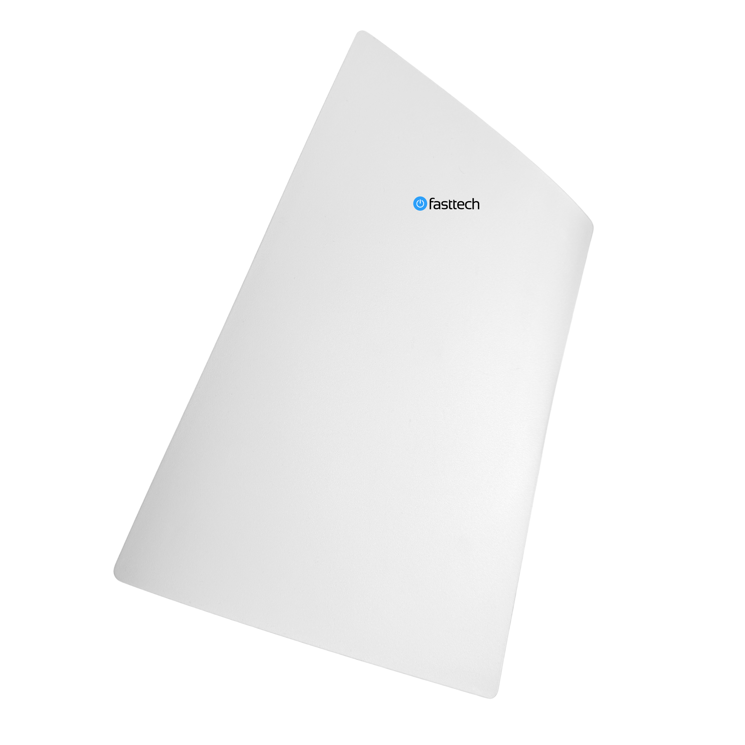 PlayStation 5 Side Panel Cover (Digital Edition) - 6.png