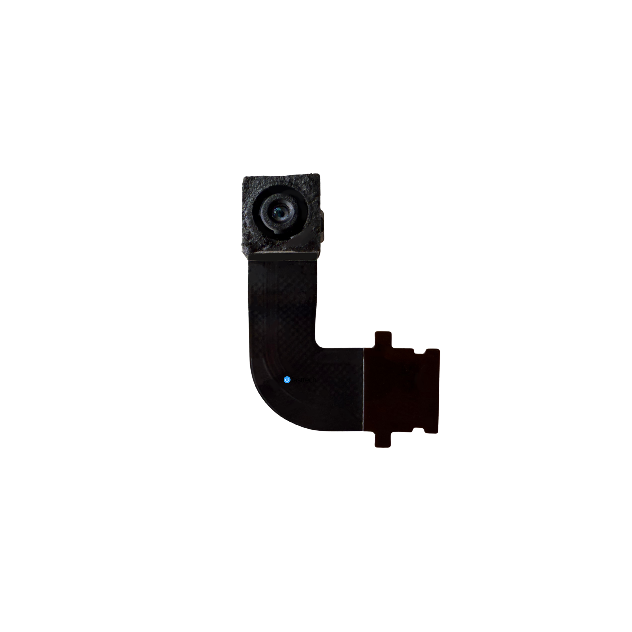 PlayStation Vita Rear Facing Camera - 1.png