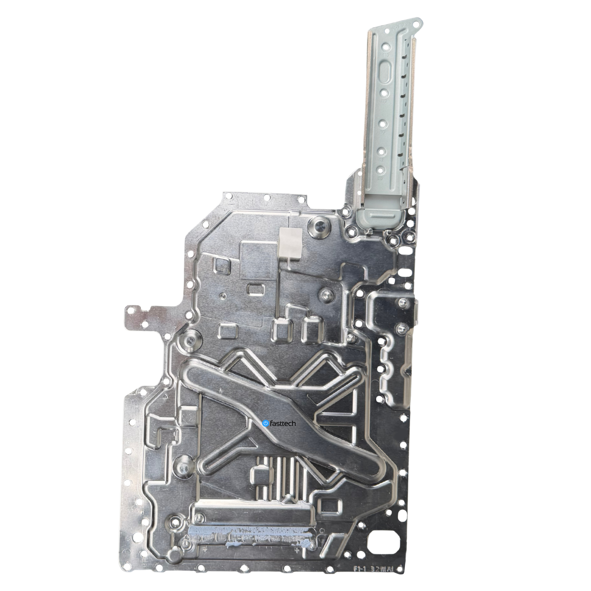 PlayStation 5 Pro Back Plate - 5.png