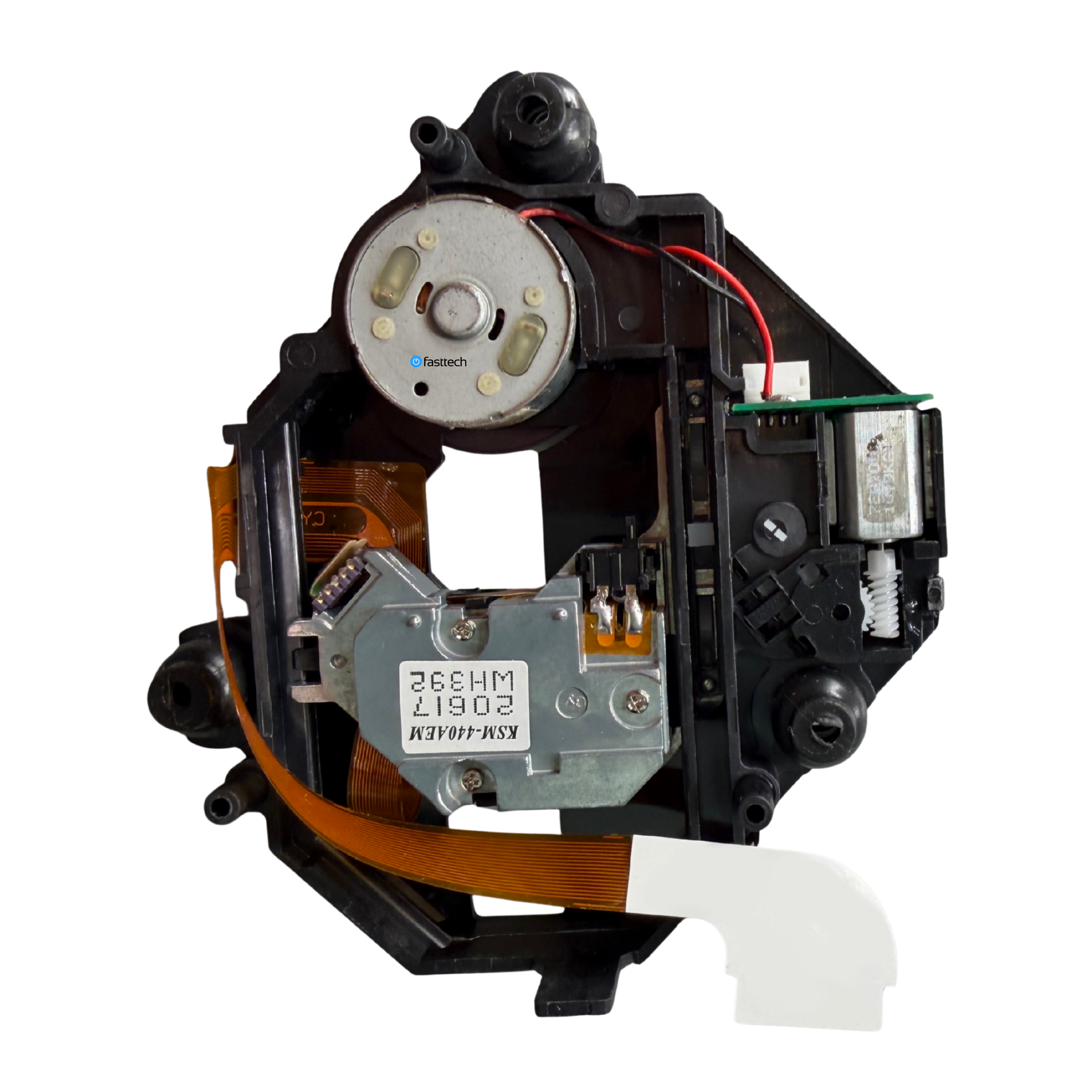 PS1 Laser Lens and Deck KSM-440AEM - 12.png