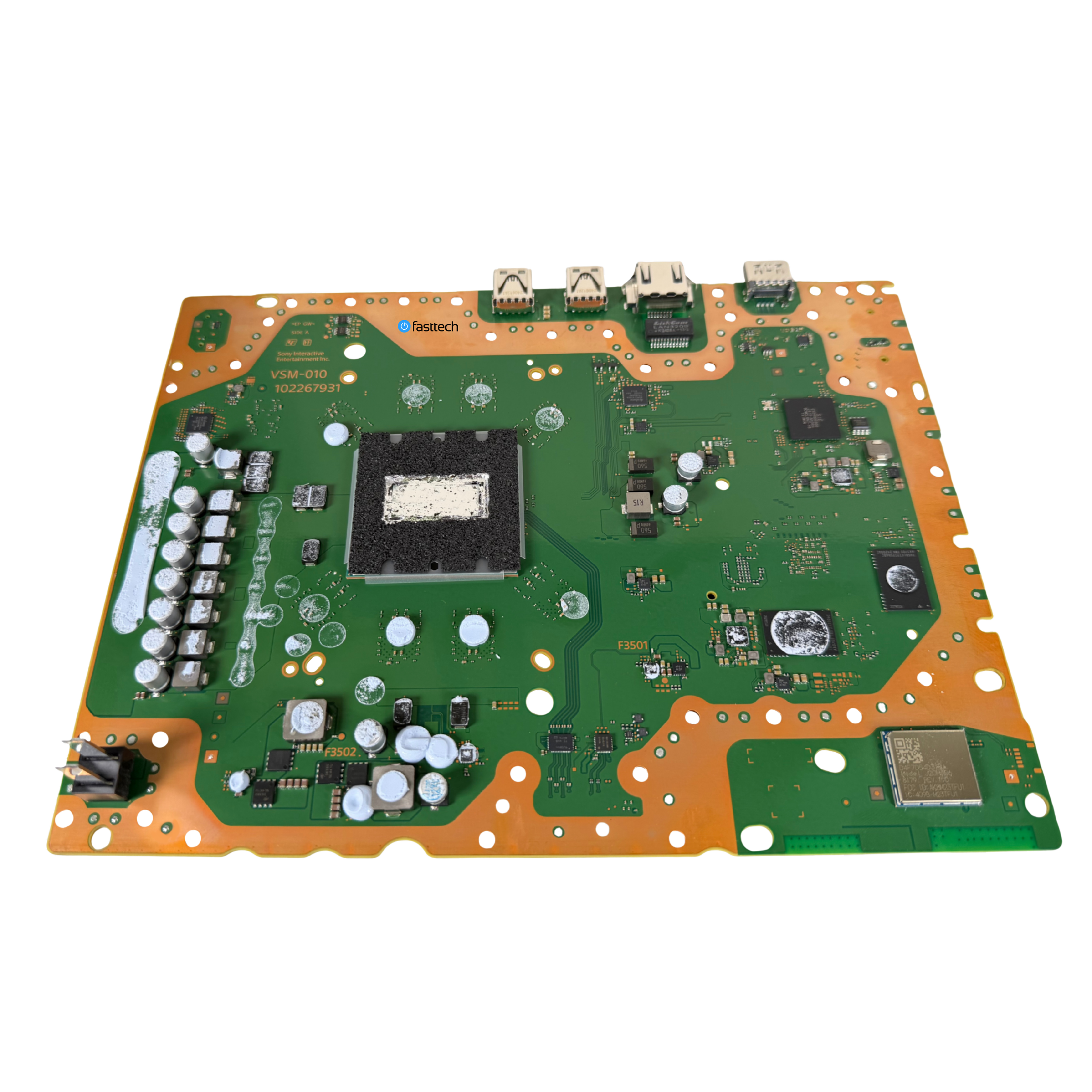 PlayStation 5 Pro Motherboard VSM-010 - 13.png