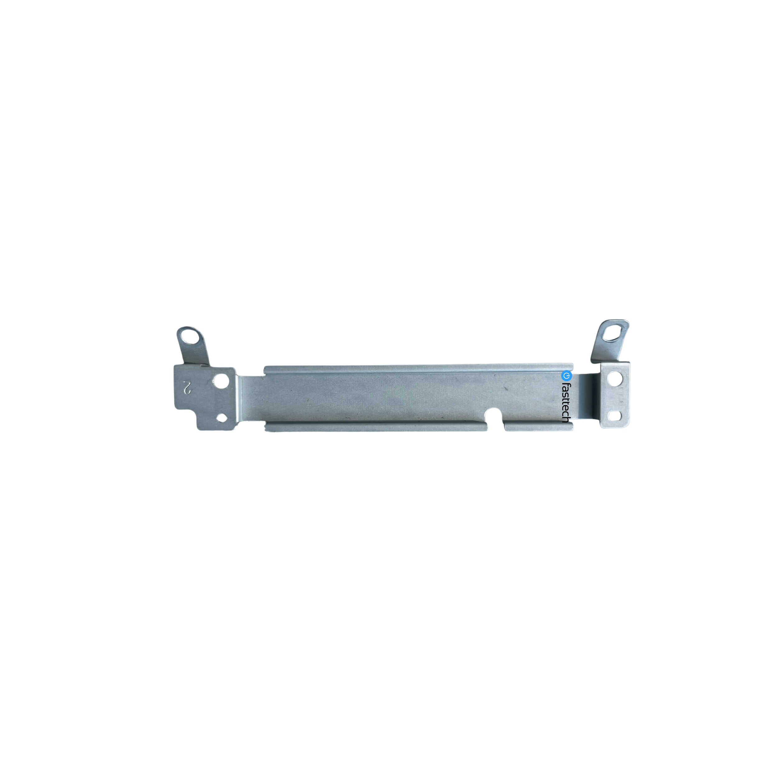 PlayStation 3 CECHA, B, C & E Power Button Backplate fasttechstore.com.zip - 2.png