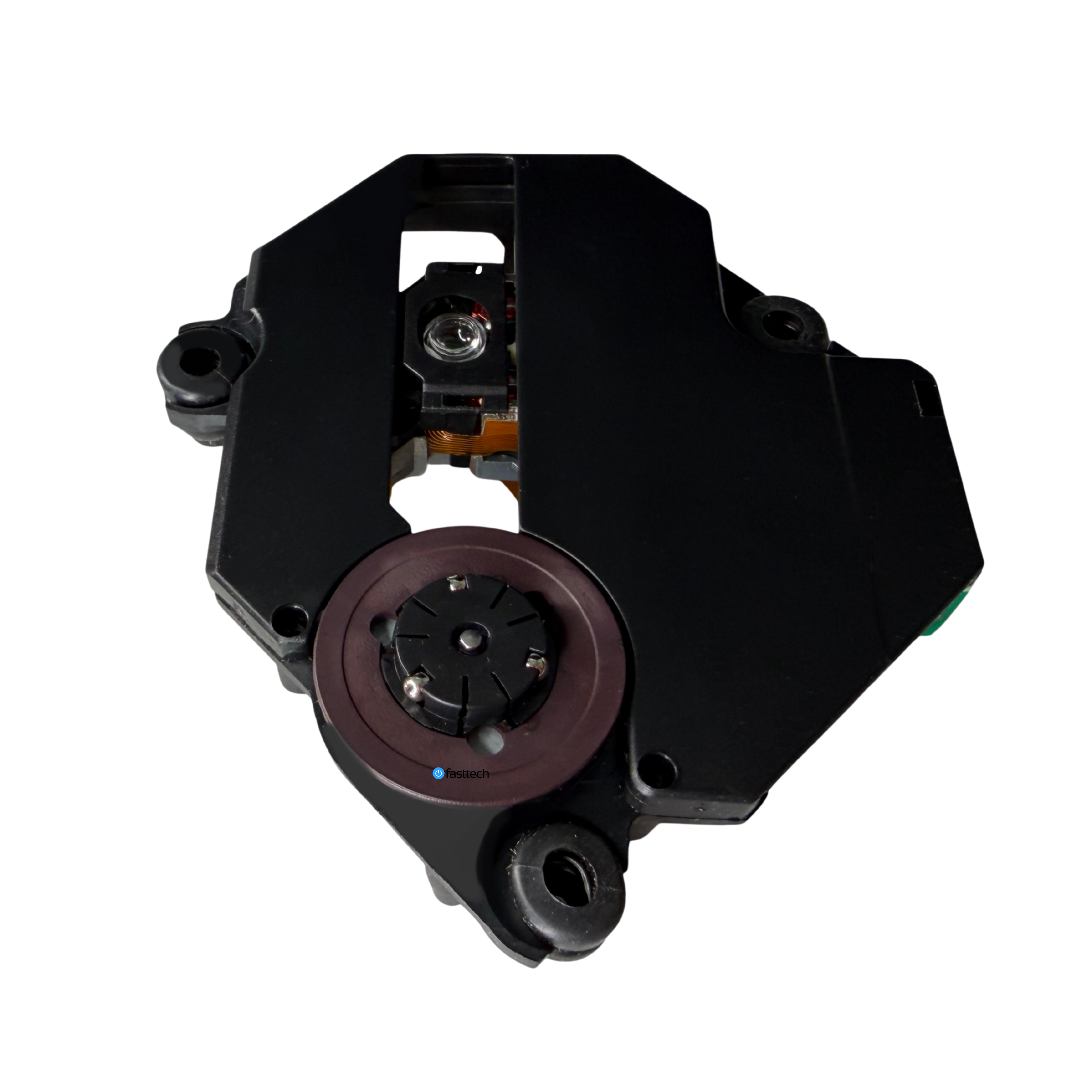 PS1 Laser Lens and Deck KSM-440AEM - 5.png