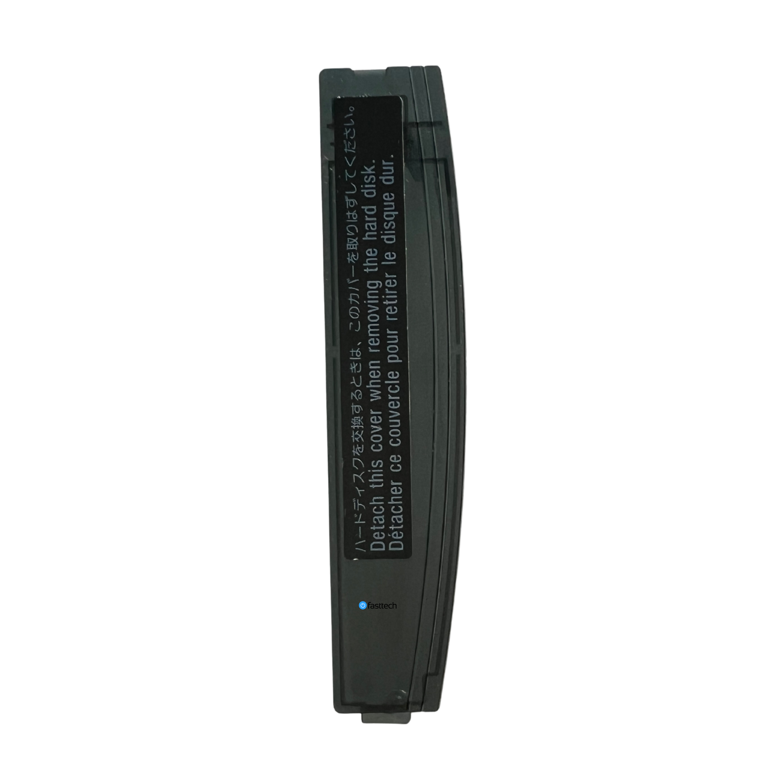 Images 18.9.25.zip - 7.png
