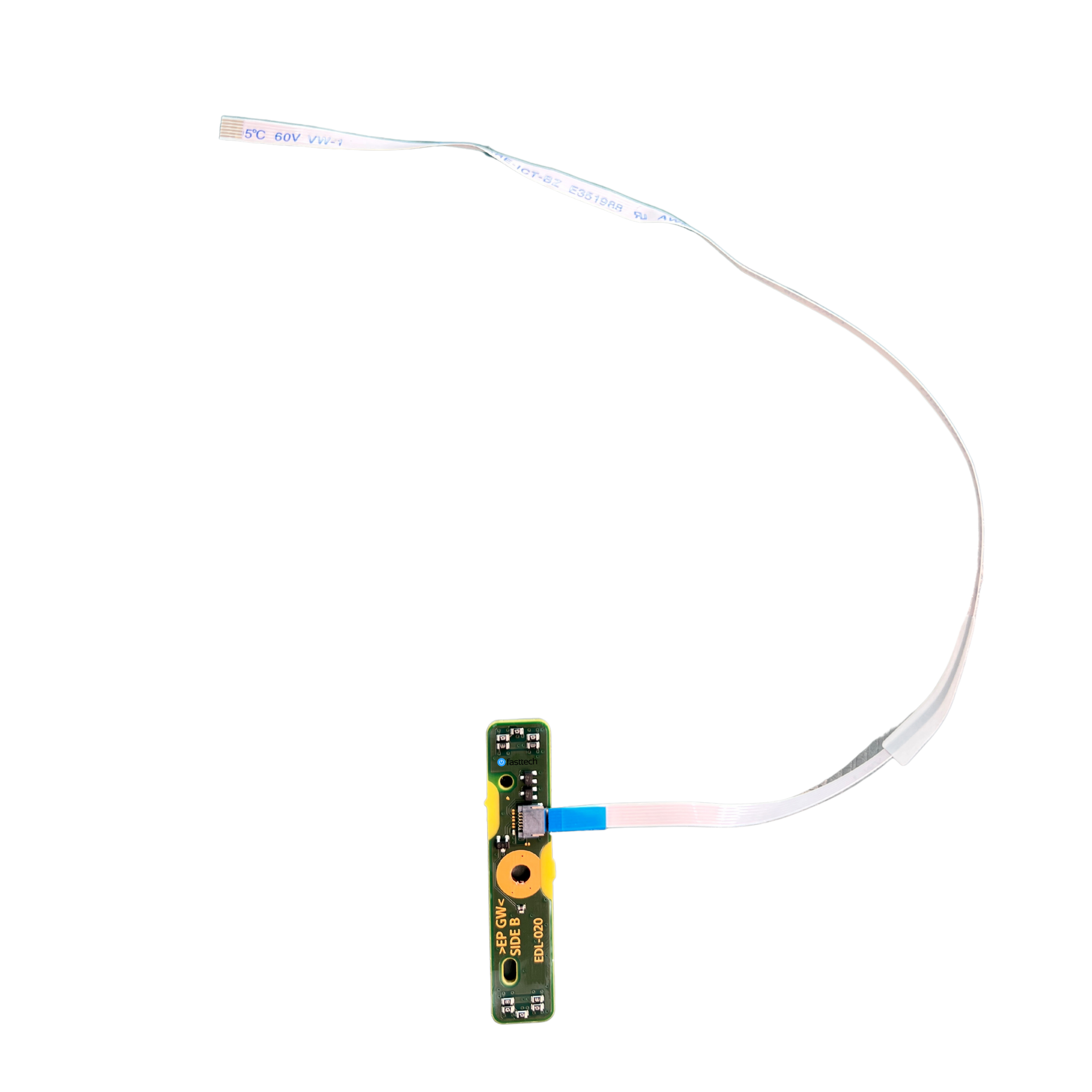 PS5 1115 fasttechstore.com.zip - 168.png